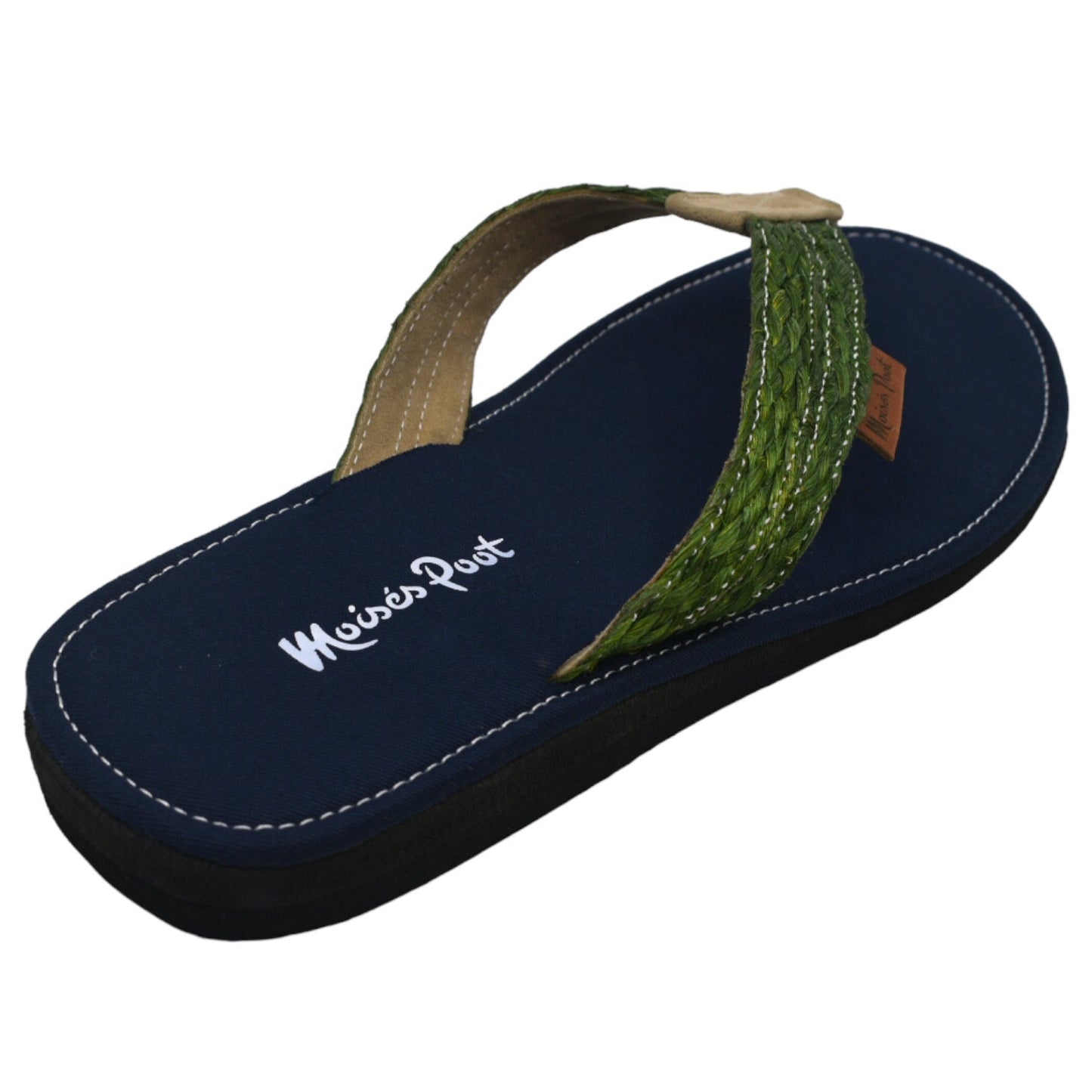 Sandalias Cancún Unisex del 2 al 6