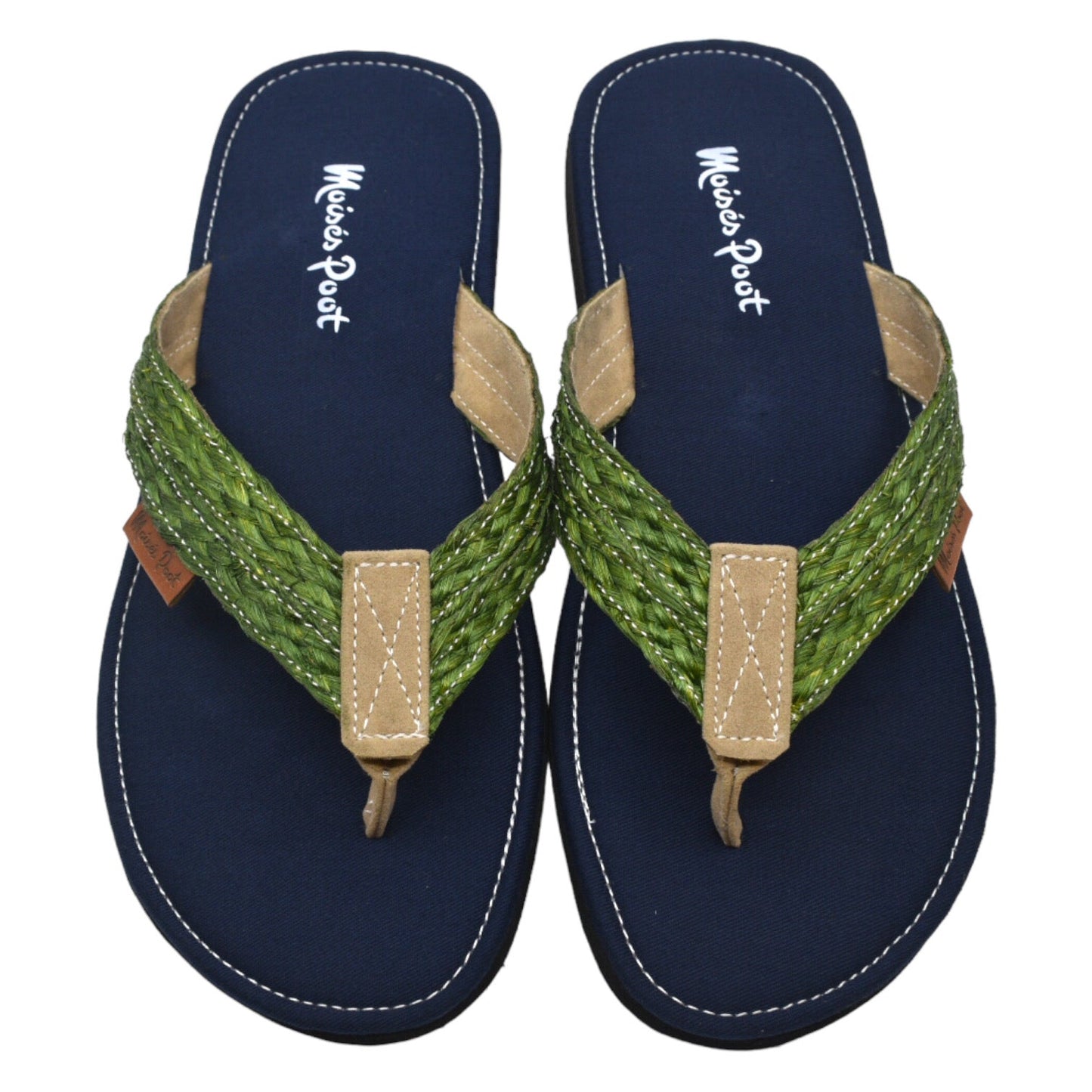 Sandalias Cancún Unisex del 2 al 6