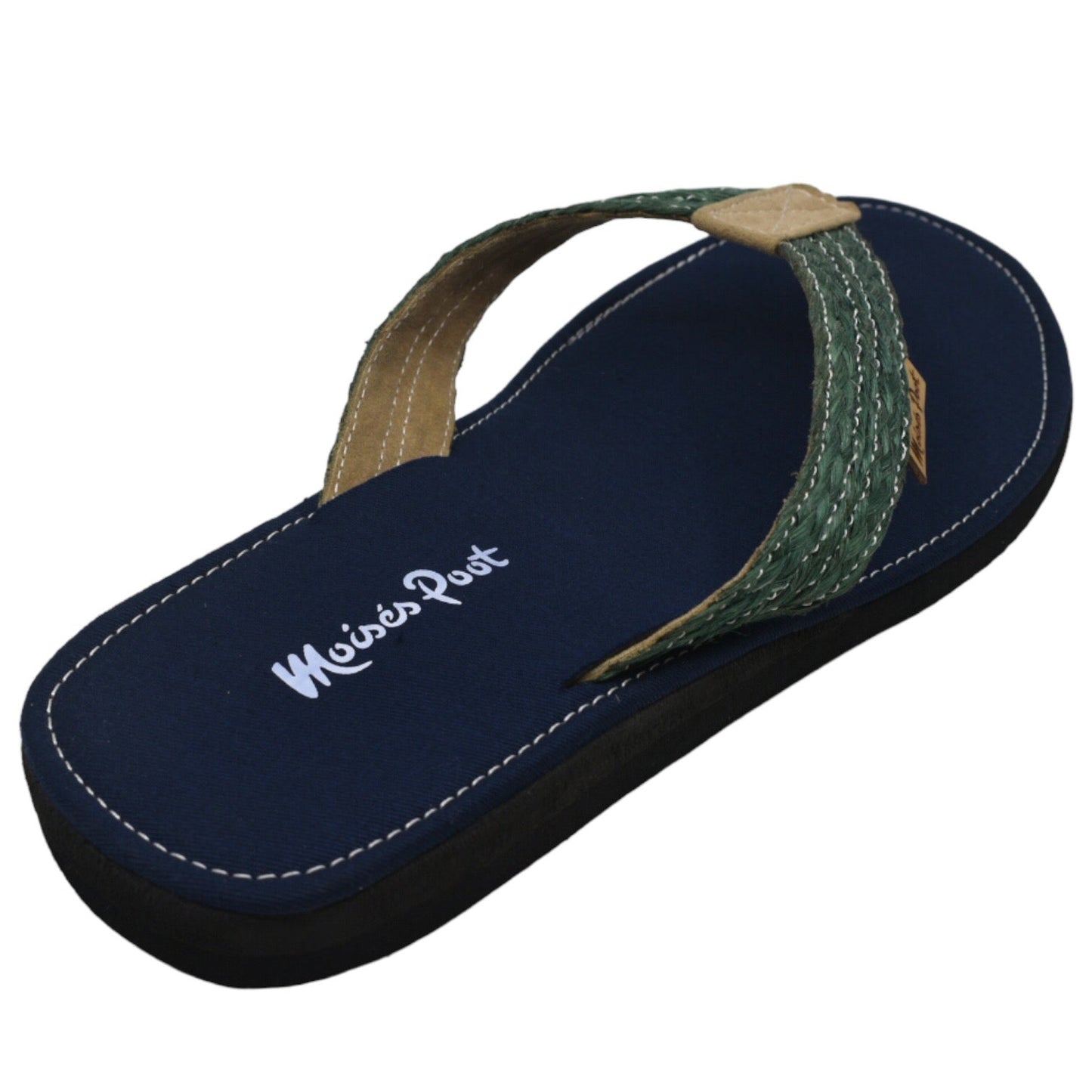 Sandalias Cancún Unisex del 2 al 6