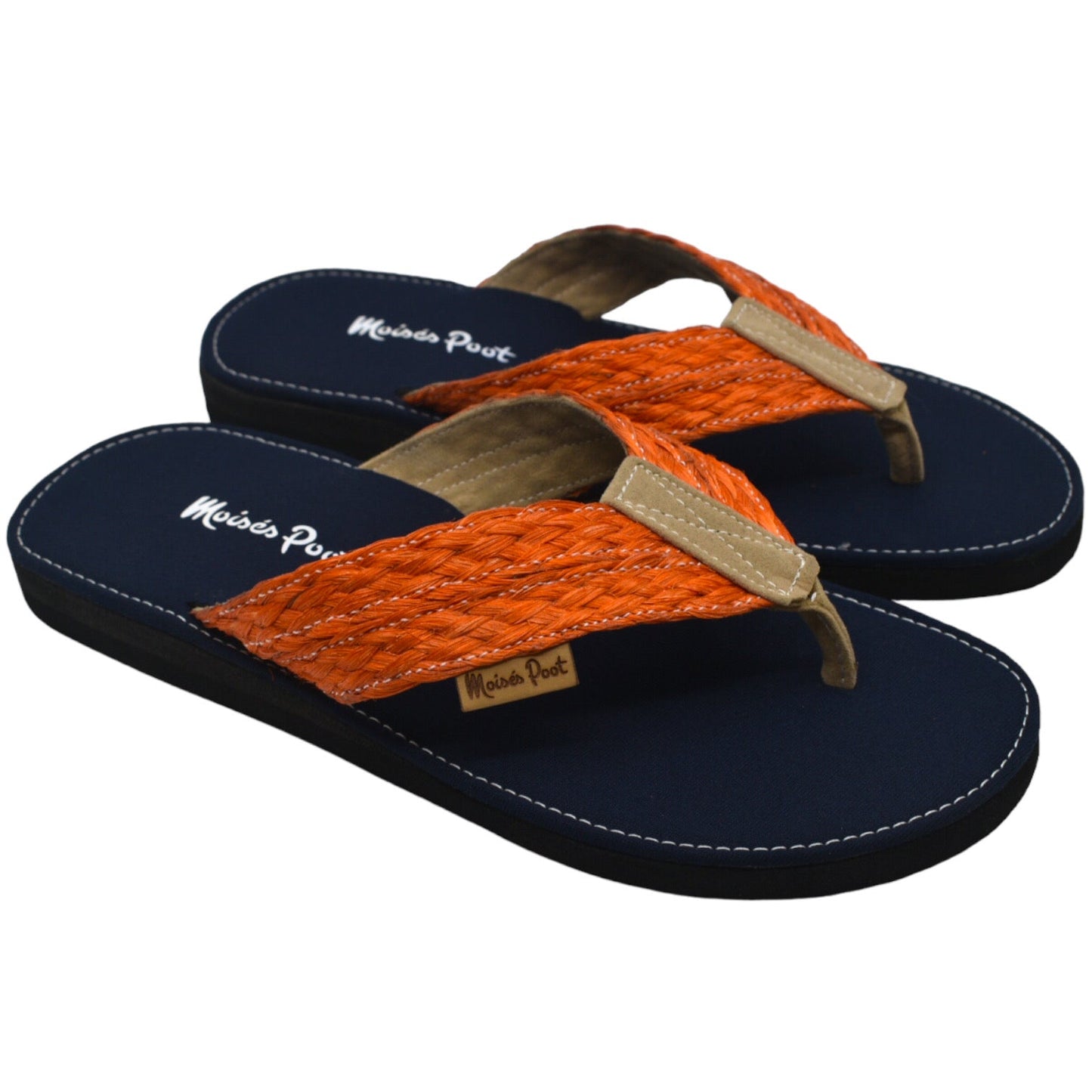 Sandalias Cancún Unisex del 2 al 6