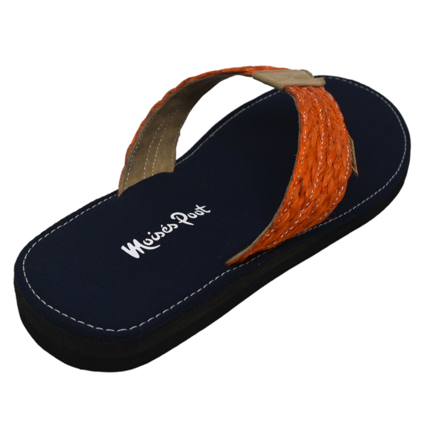 Sandalias Cancún Unisex del 2 al 6