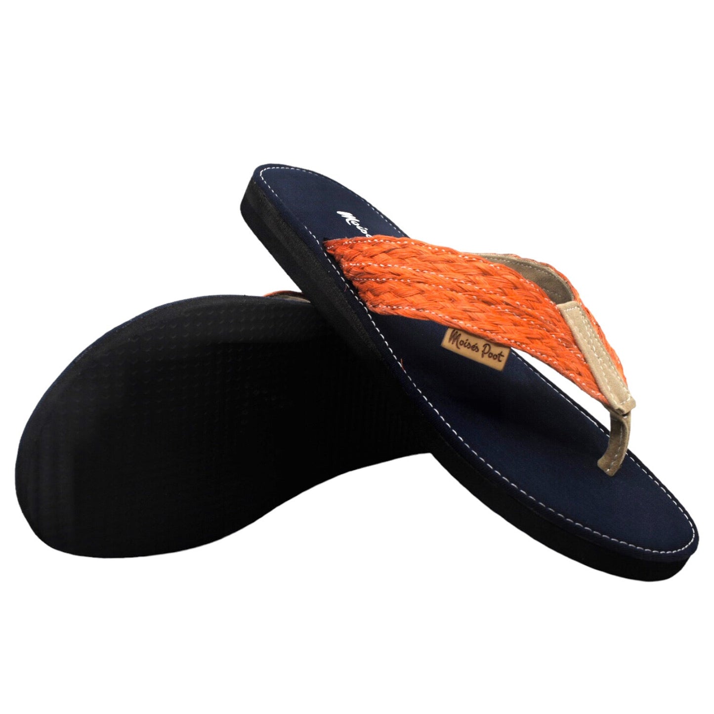 Sandalias Cancún Unisex del 2 al 6