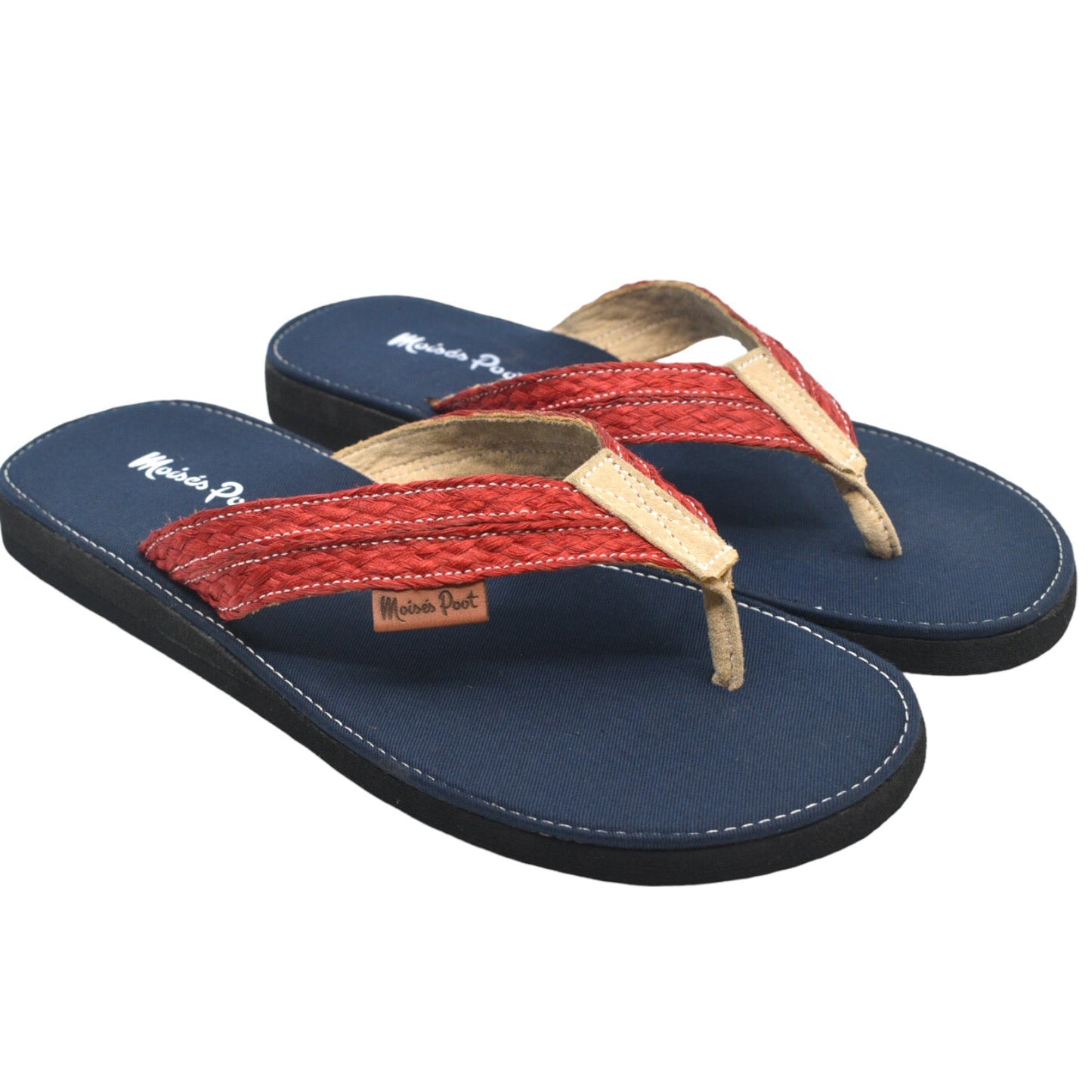 Sandalias Cancún Unisex del 2 al 6
