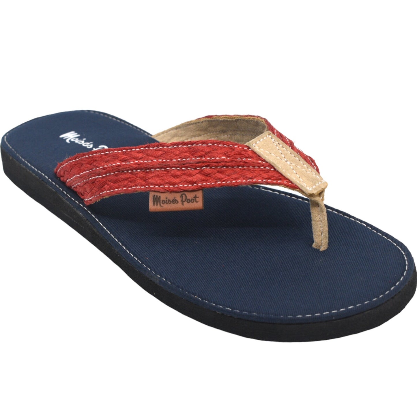 Sandalias Cancún Unisex del 2 al 6