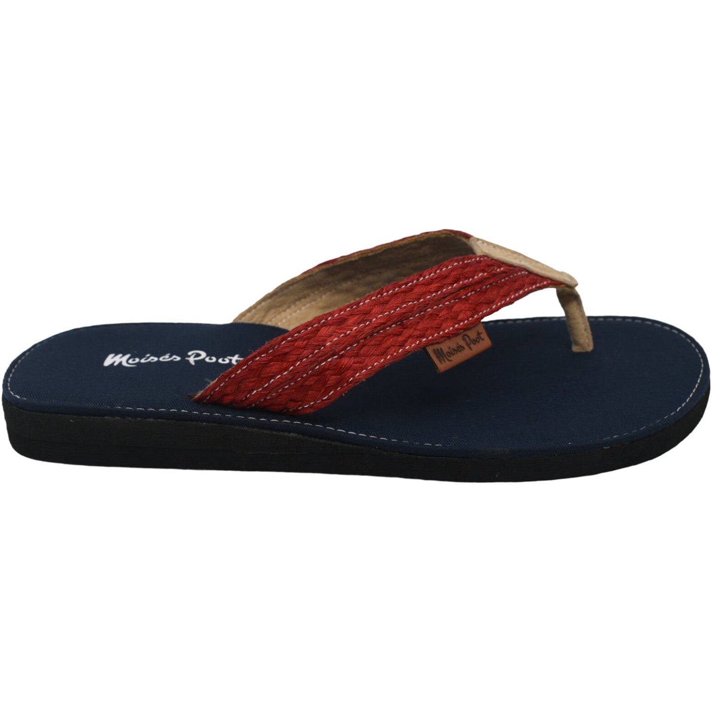 Sandalias Cancún Unisex del 2 al 6