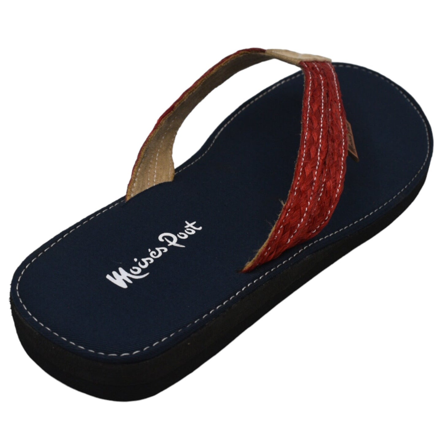 Sandalias Cancún Unisex del 2 al 6