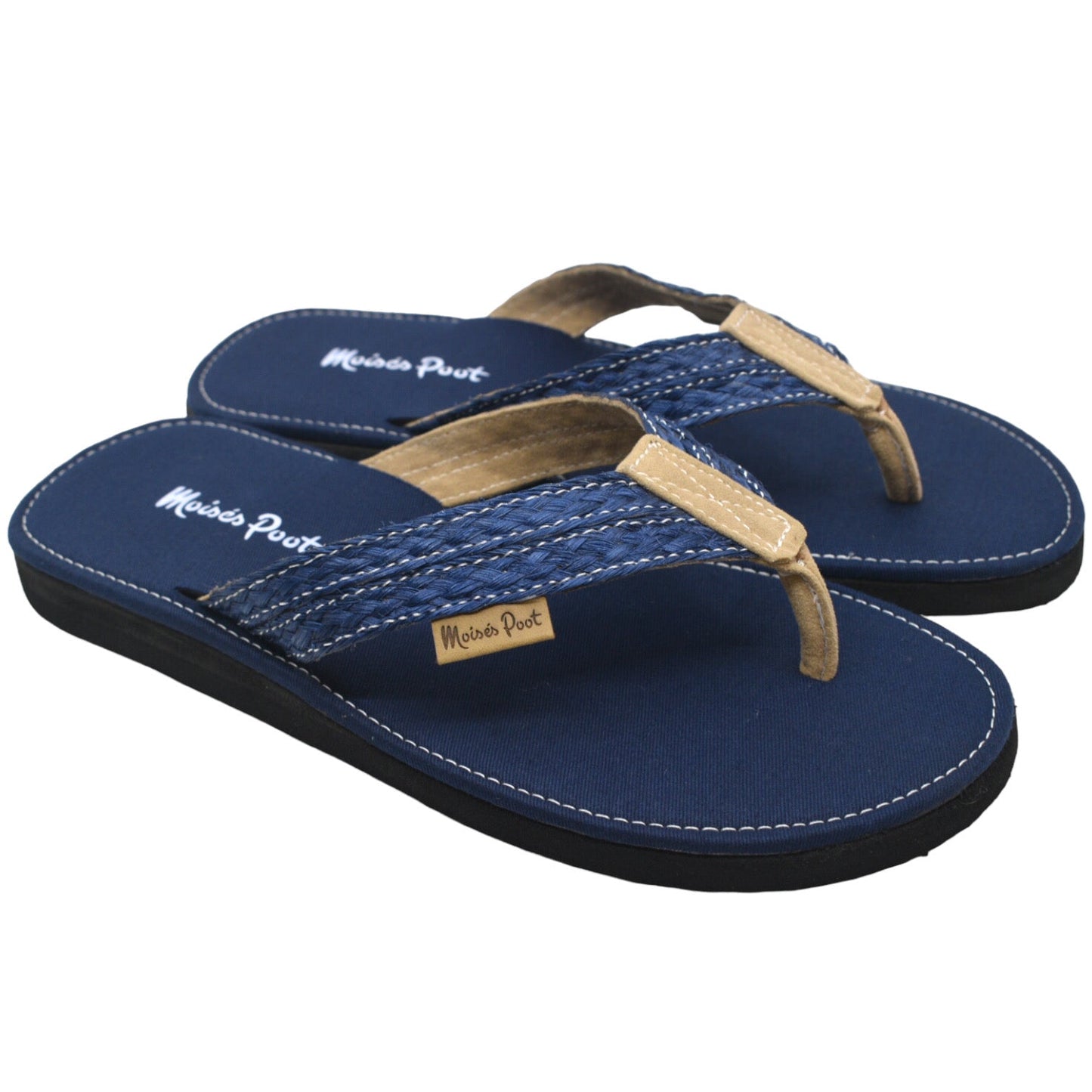 Sandalias Cancún Unisex del 2 al 6