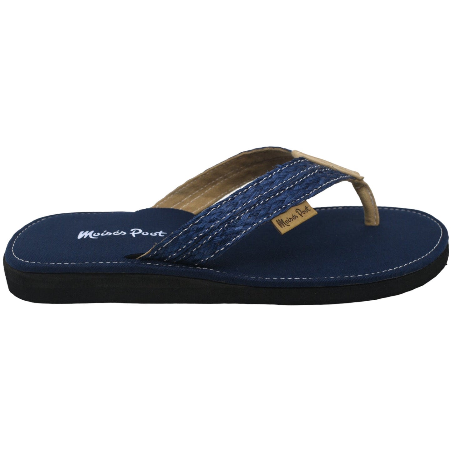 Sandalias Cancún Unisex del 2 al 6