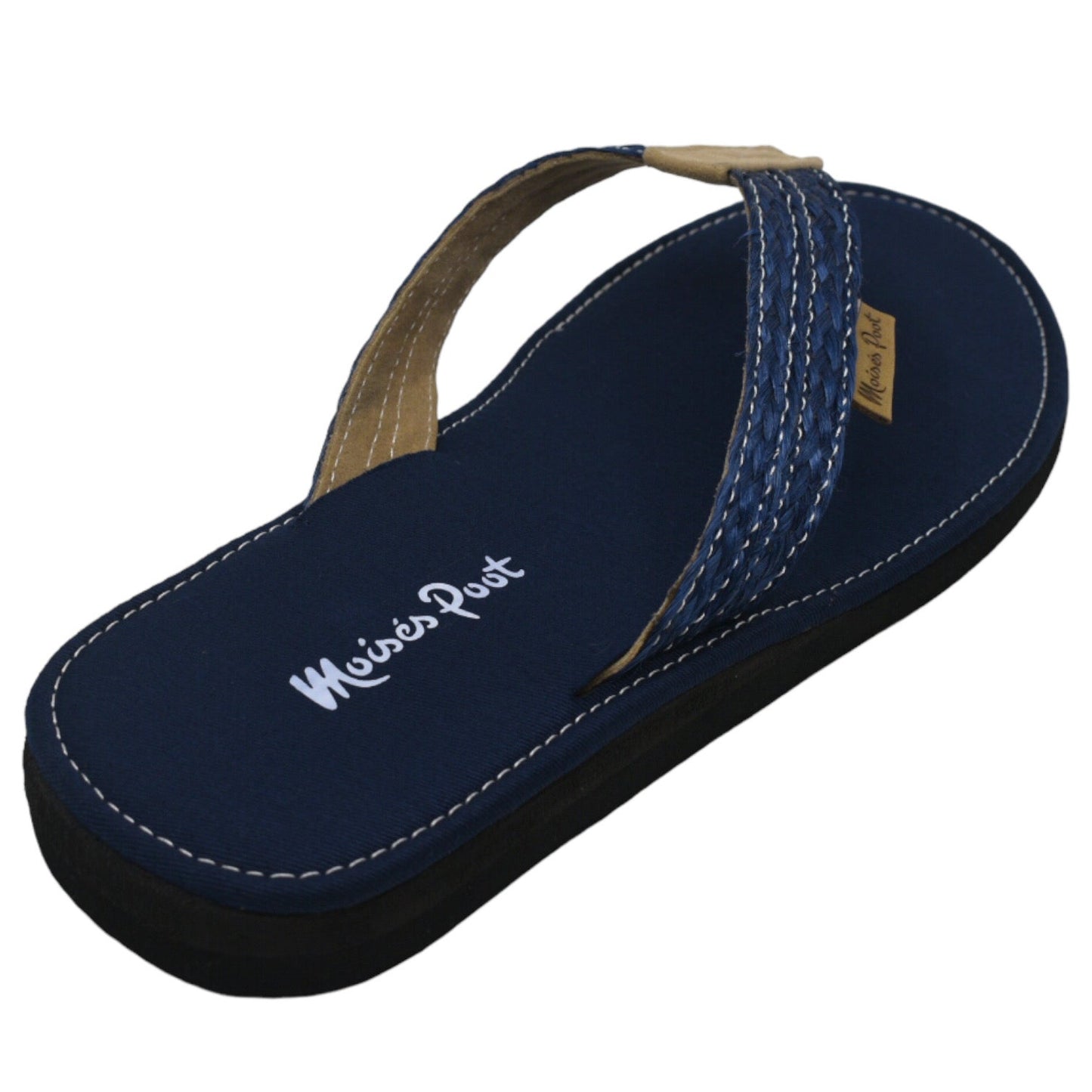 Sandalias Cancún Unisex del 2 al 6