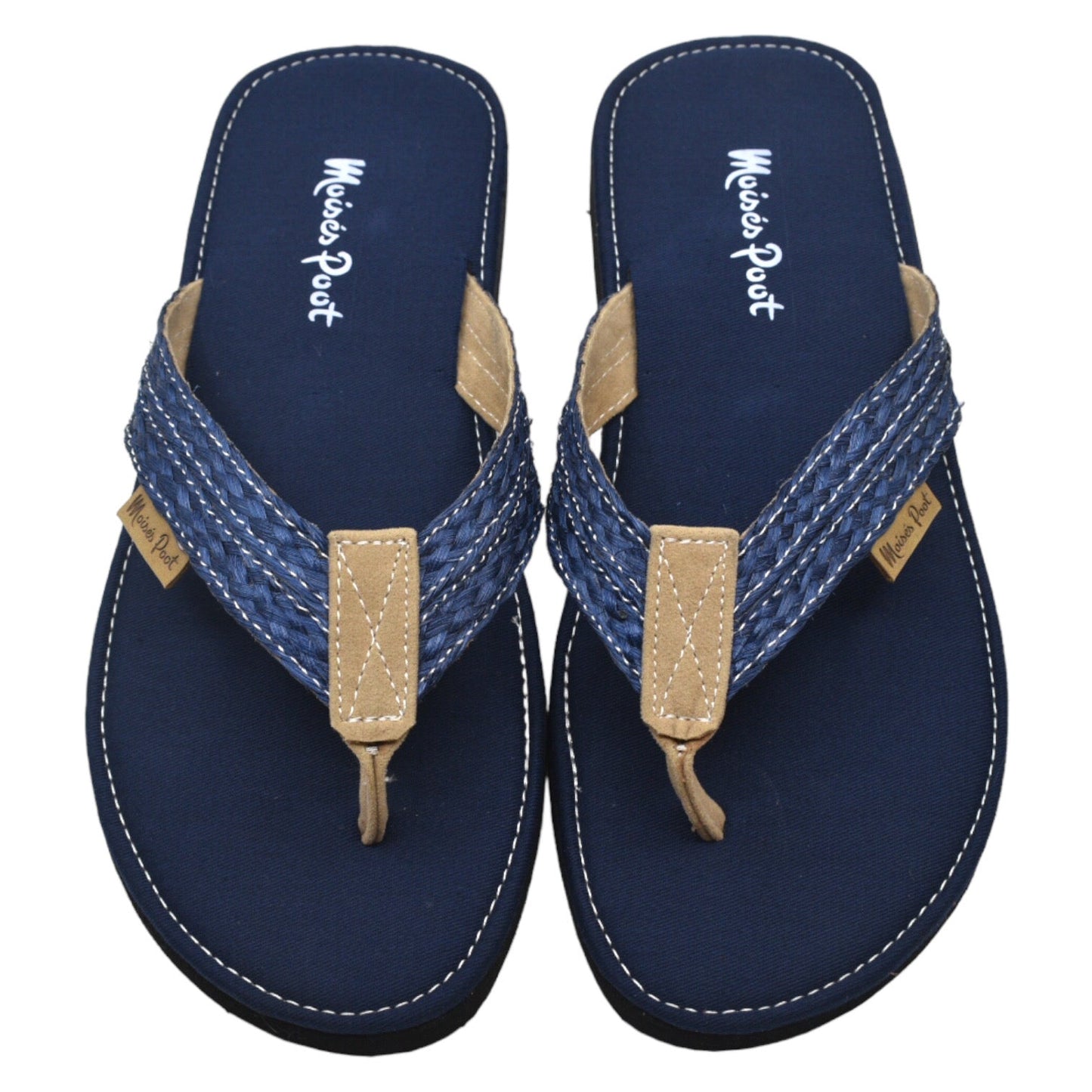 Sandalias Cancún Unisex del 2 al 6