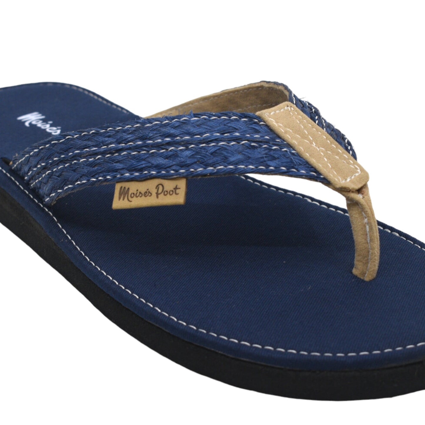 Sandalias Cancún Unisex del 2 al 6