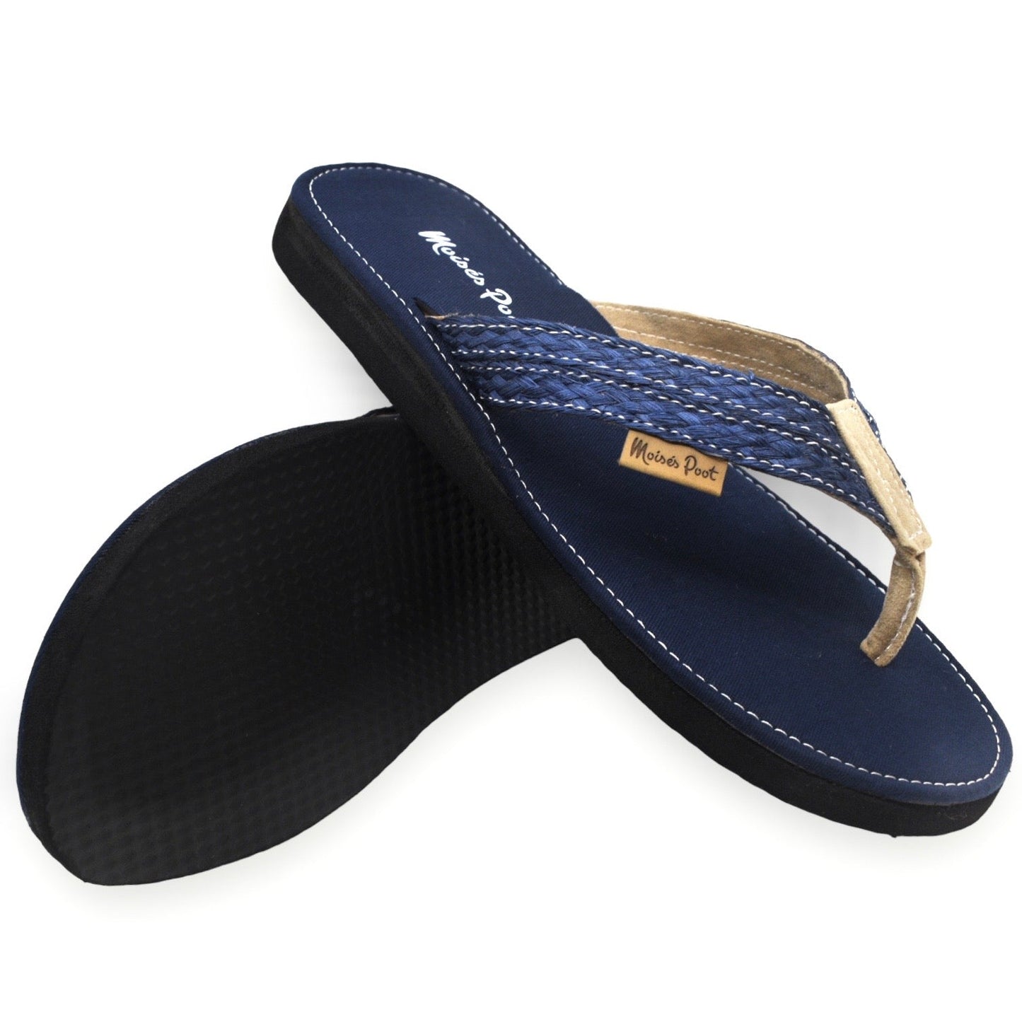 Sandalias Cancún Unisex del 2 al 6