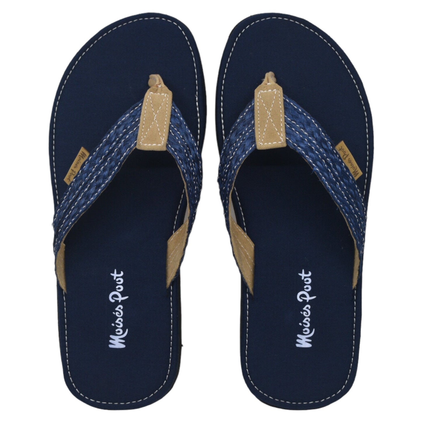 Sandalias Cancún Unisex del 2 al 6