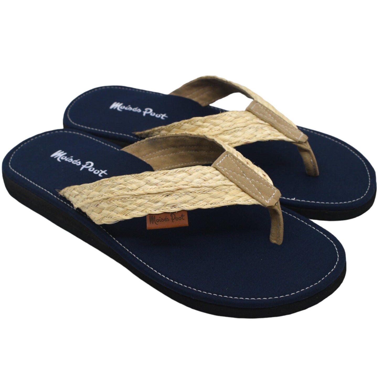 Sandalias Cancún Unisex del 2 al 6