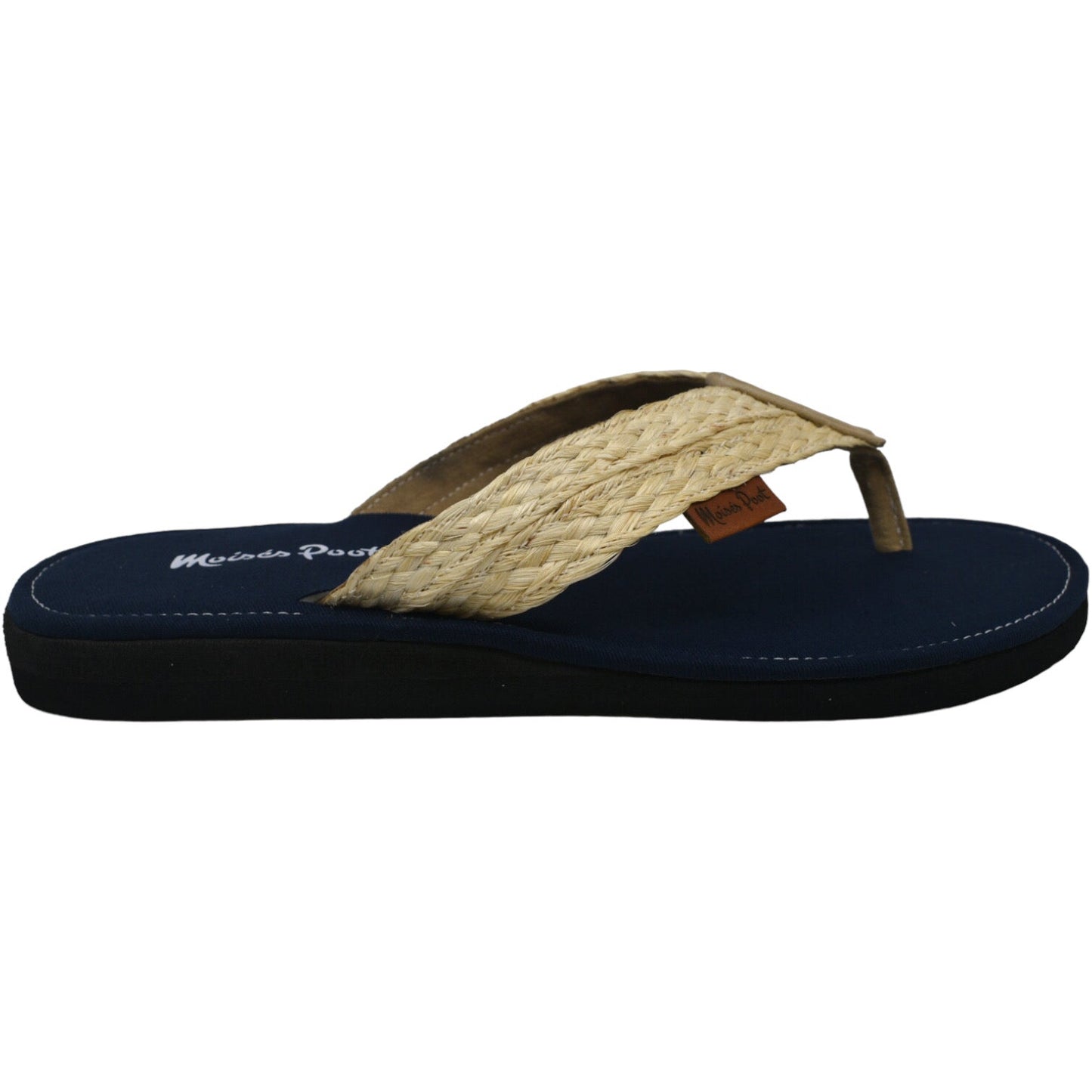 Sandalias Cancún Unisex del 2 al 6