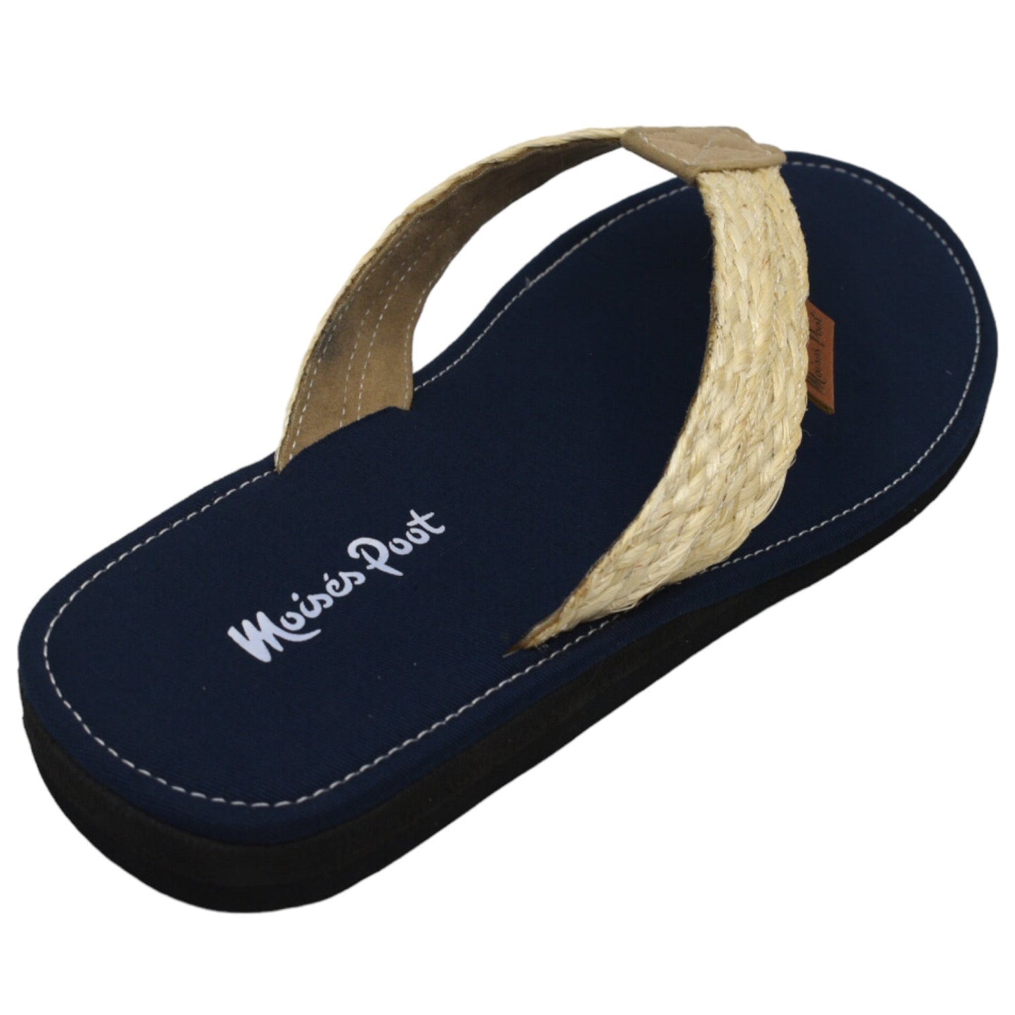 Sandalias Cancún Unisex del 2 al 6