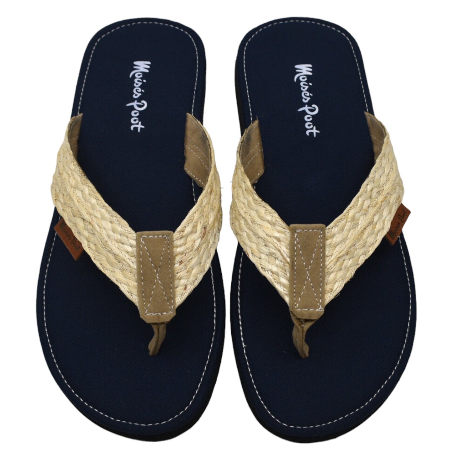Sandalias Cancún Unisex del 2 al 6