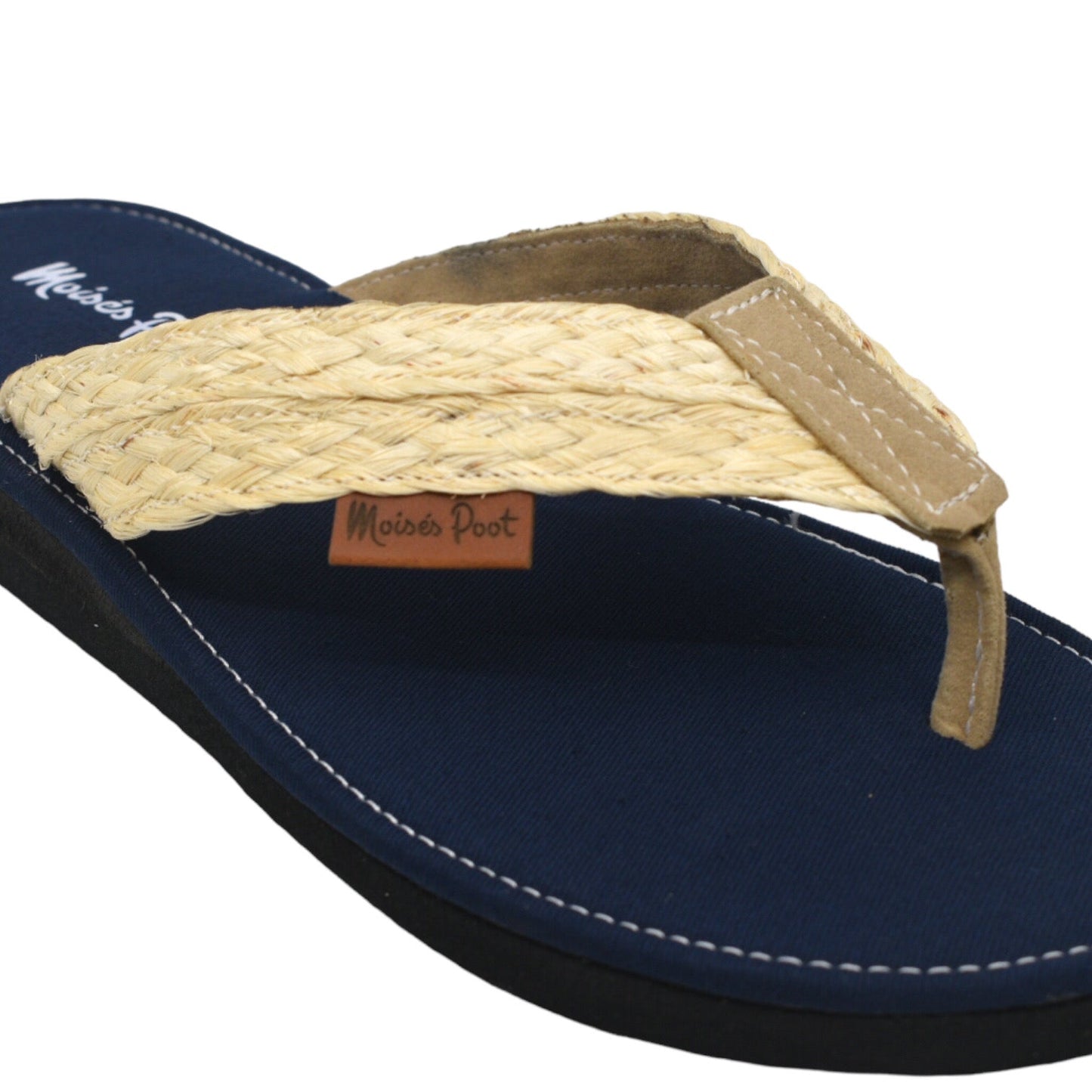 Sandalias Cancún Unisex del 2 al 6