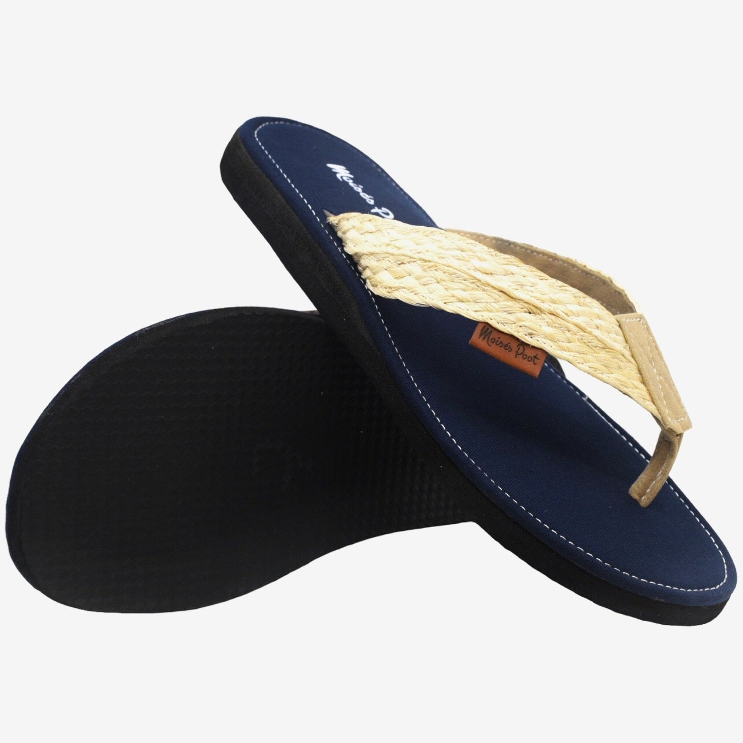 Sandalias Cancún Unisex del 2 al 6
