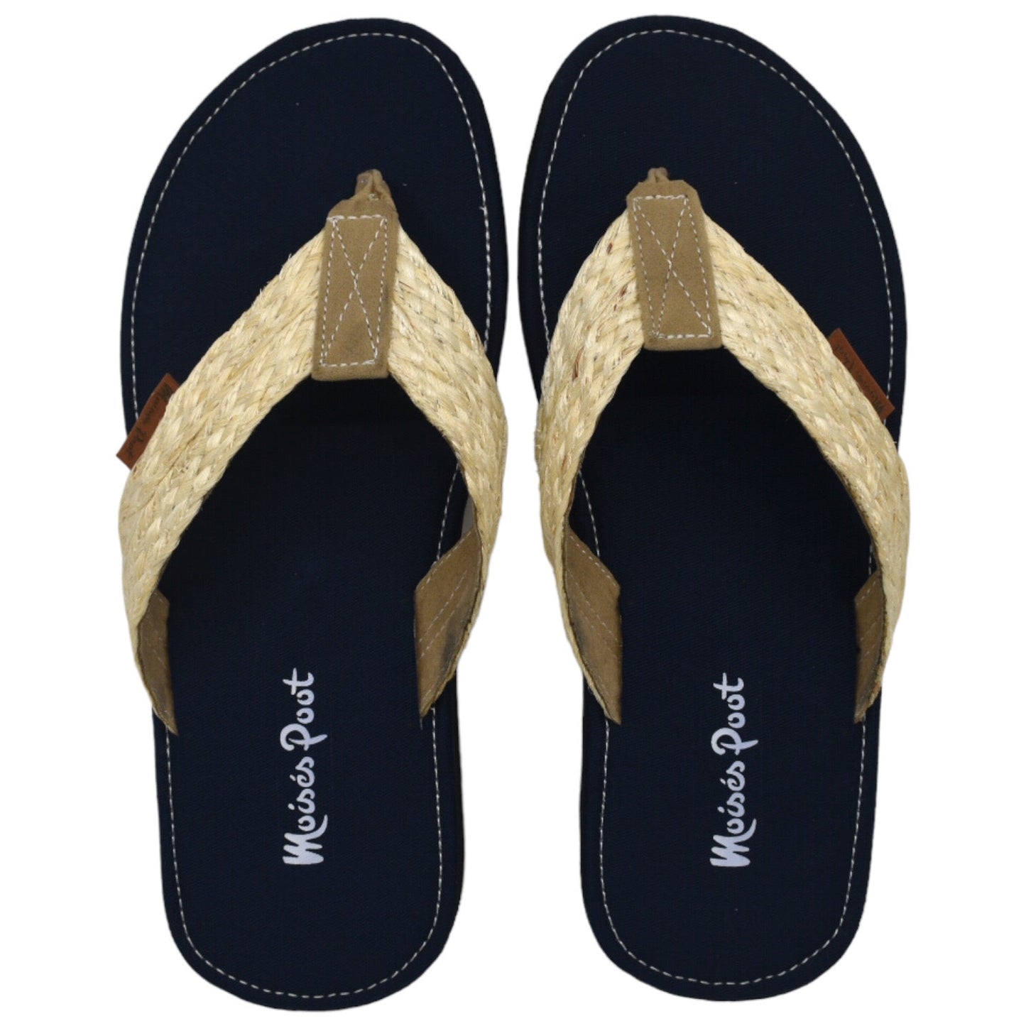 Sandalias Cancún Unisex del 2 al 6