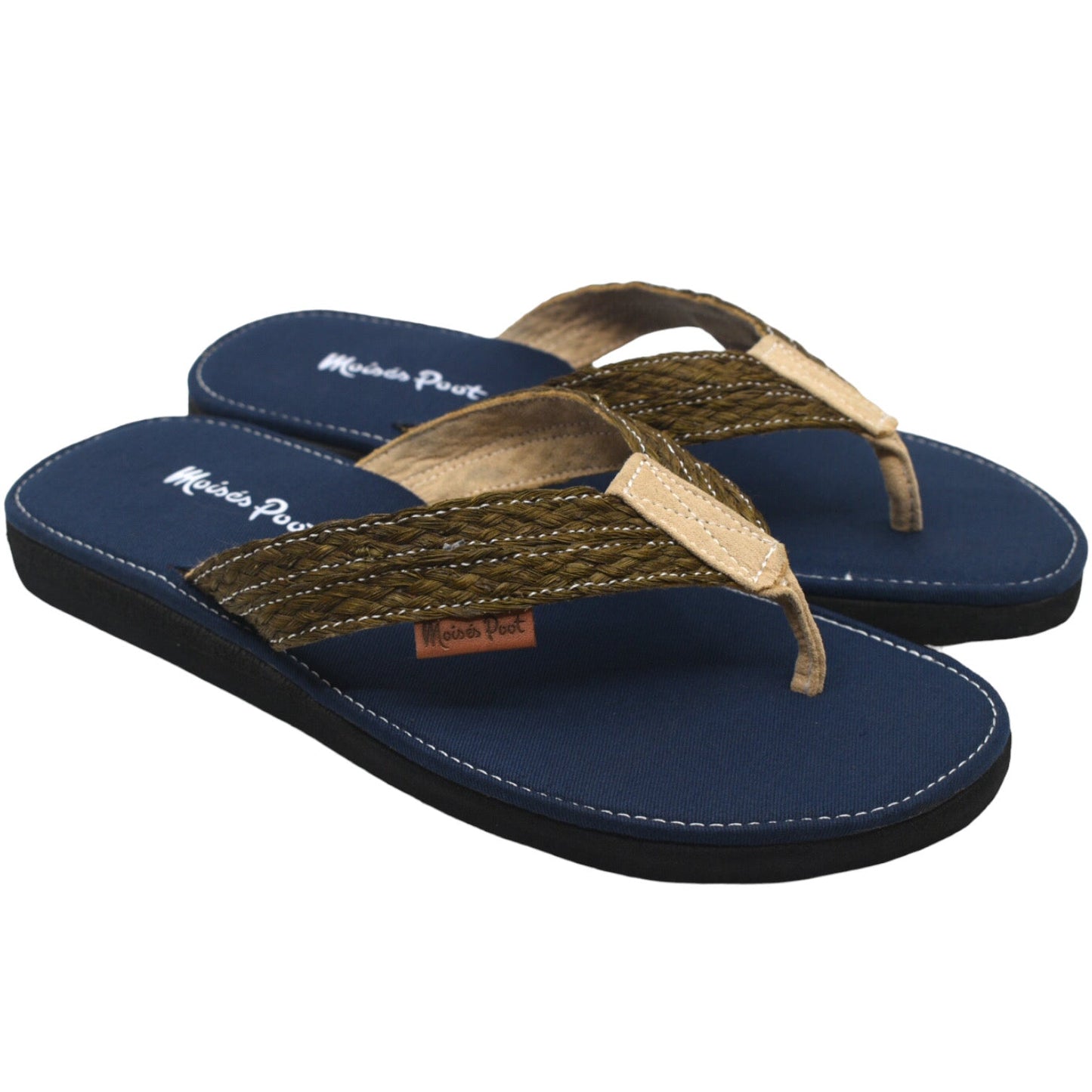 Sandalias Cancún Unisex del 2 al 6