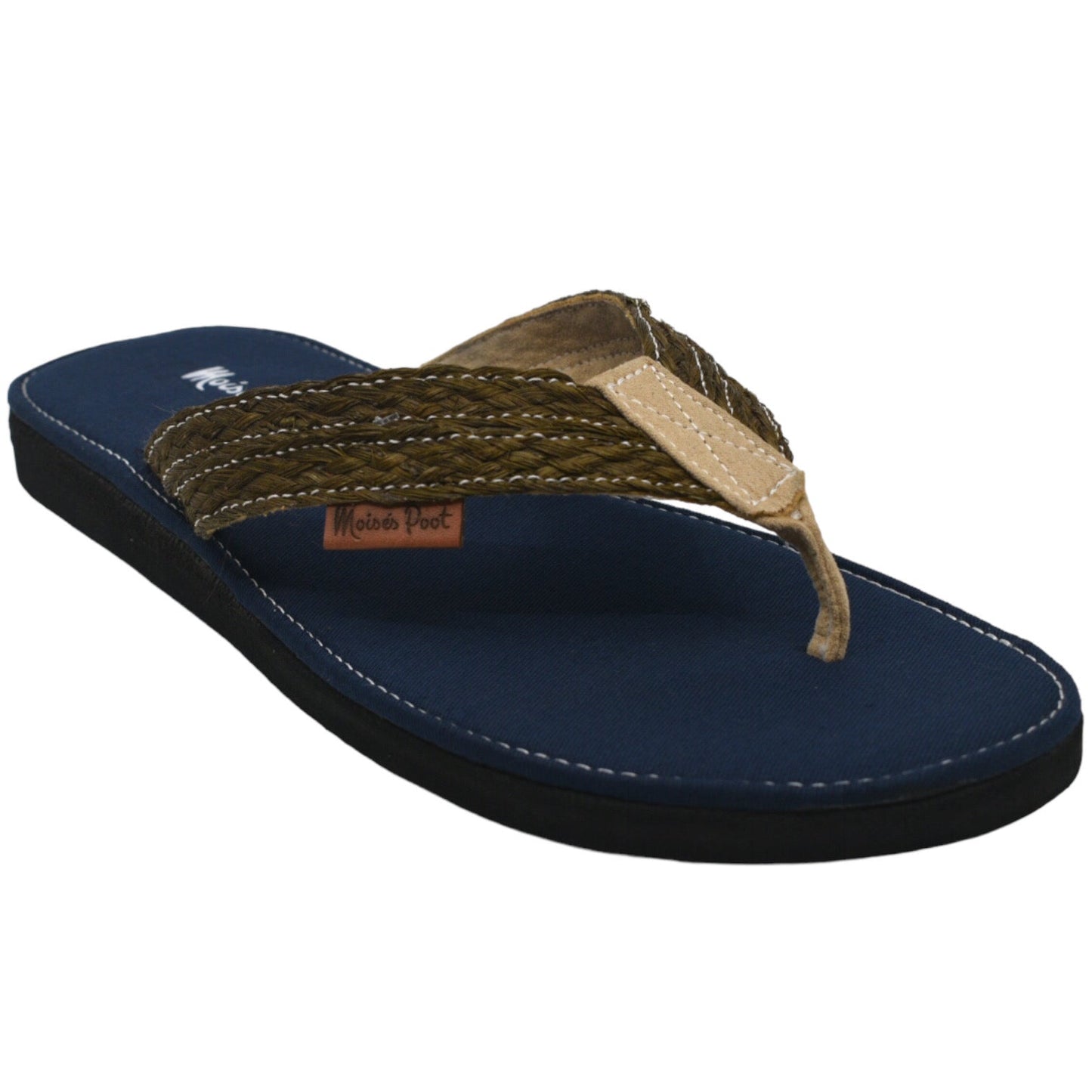 Sandalias Cancún Unisex del 2 al 6