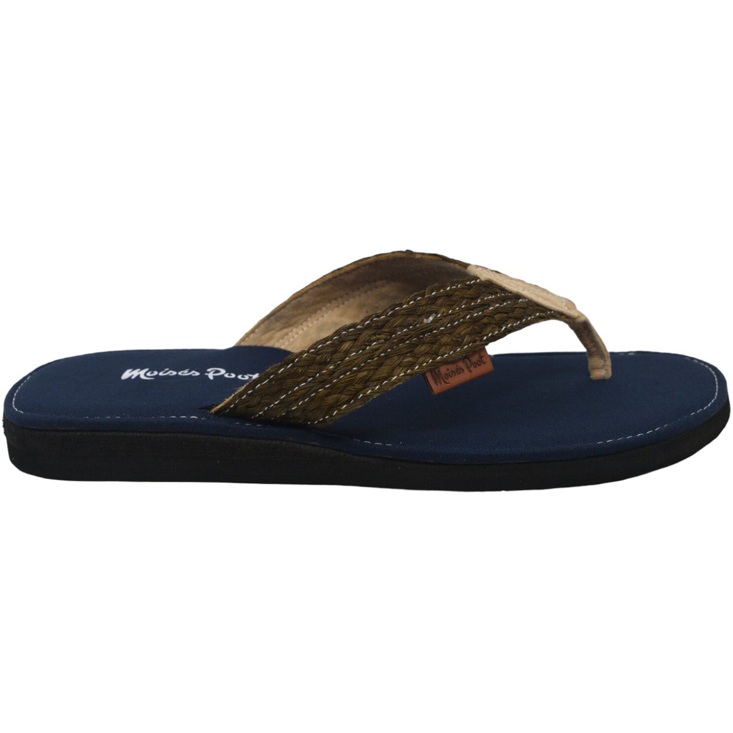 Sandalias Cancún Unisex del 2 al 6