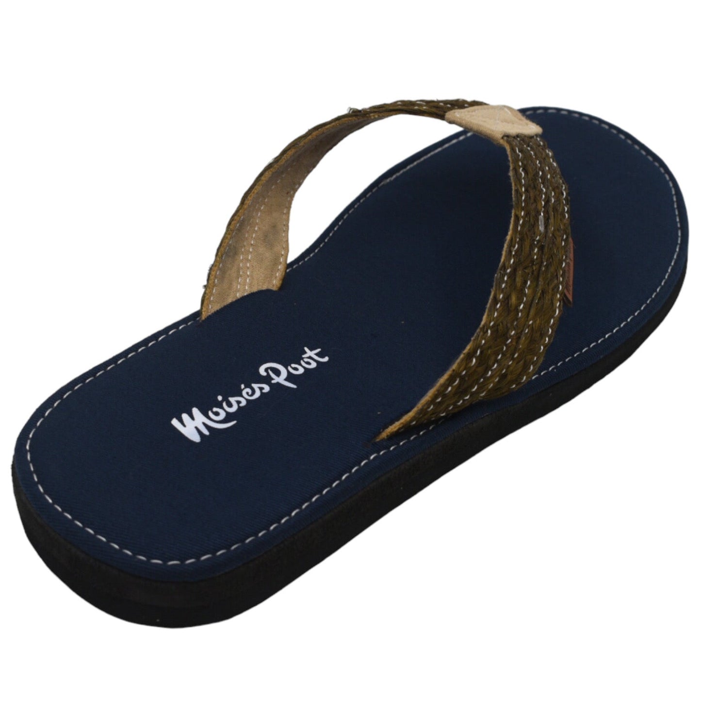 Sandalias Cancún Unisex del 2 al 6