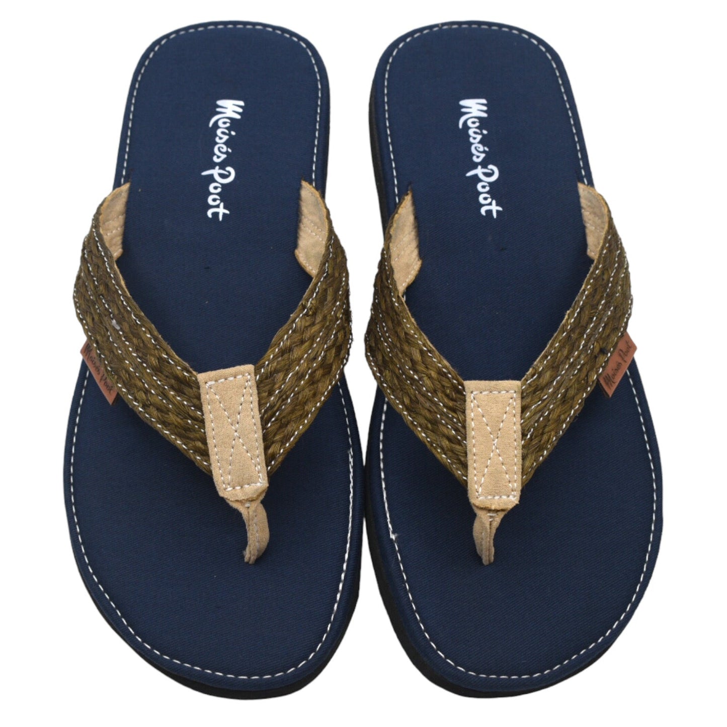 Sandalias Cancún Unisex del 2 al 6