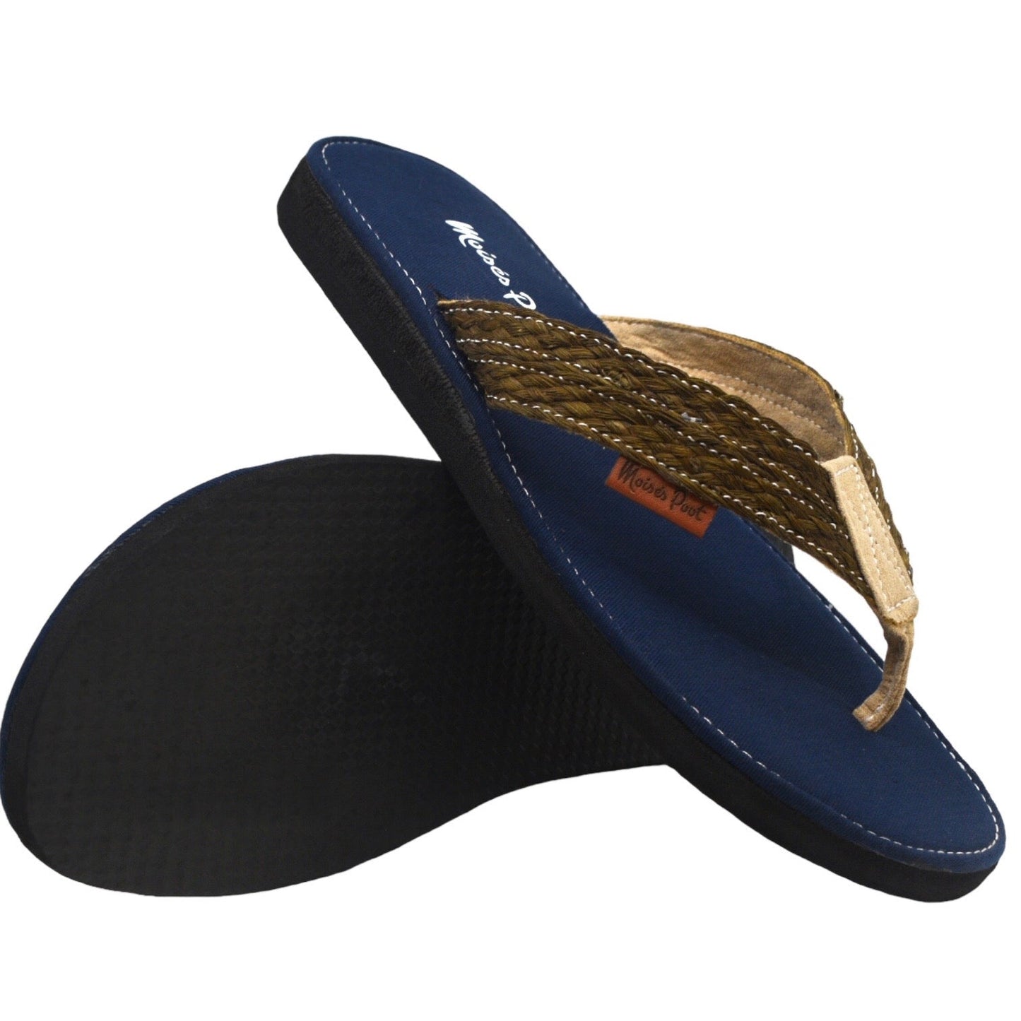 Sandalias Cancún Unisex del 2 al 6