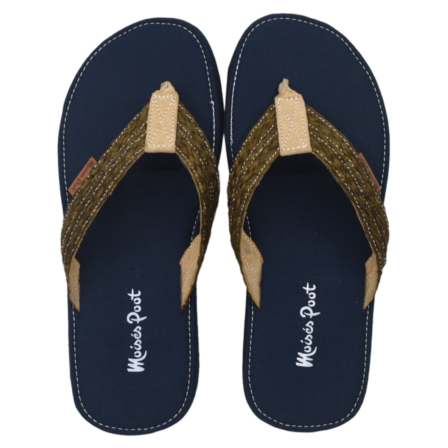 Sandalias Cancún Unisex del 2 al 6