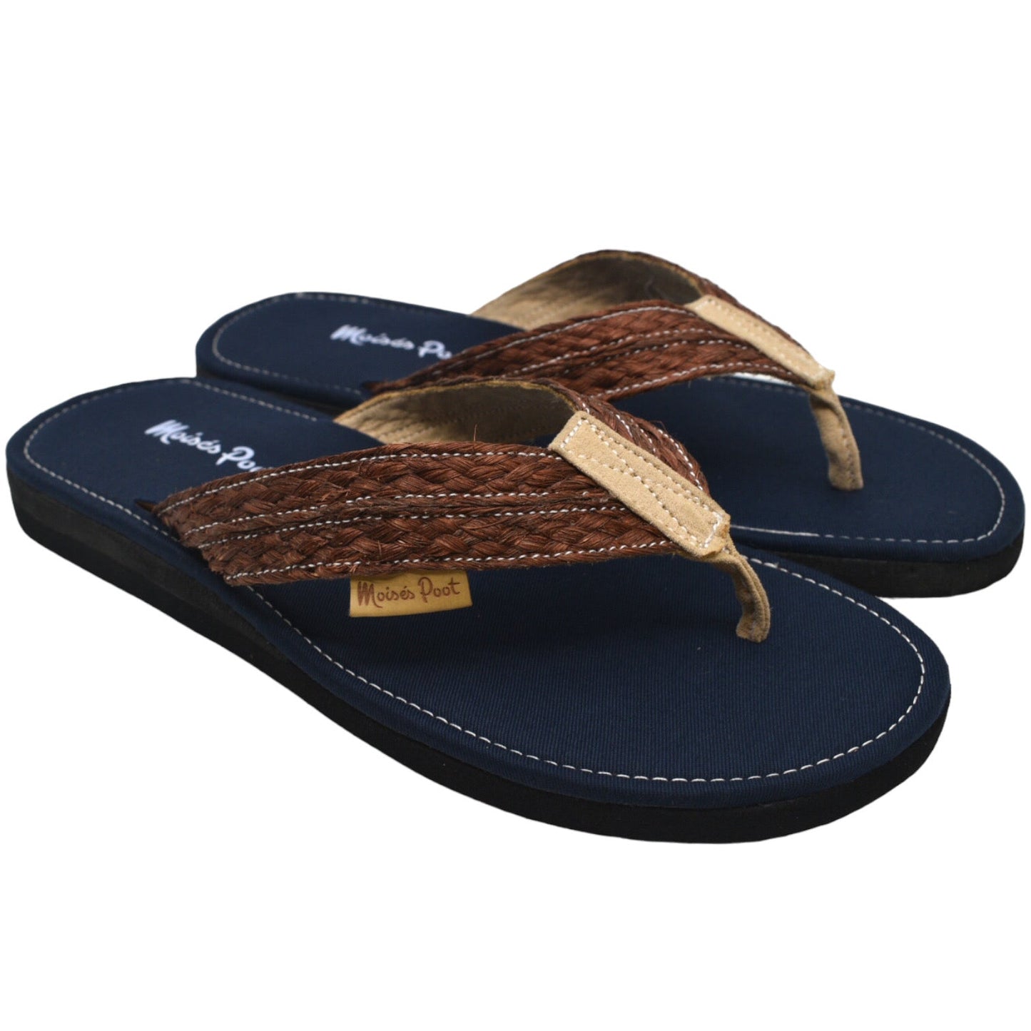 Sandalias Cancún Unisex del 2 al 6