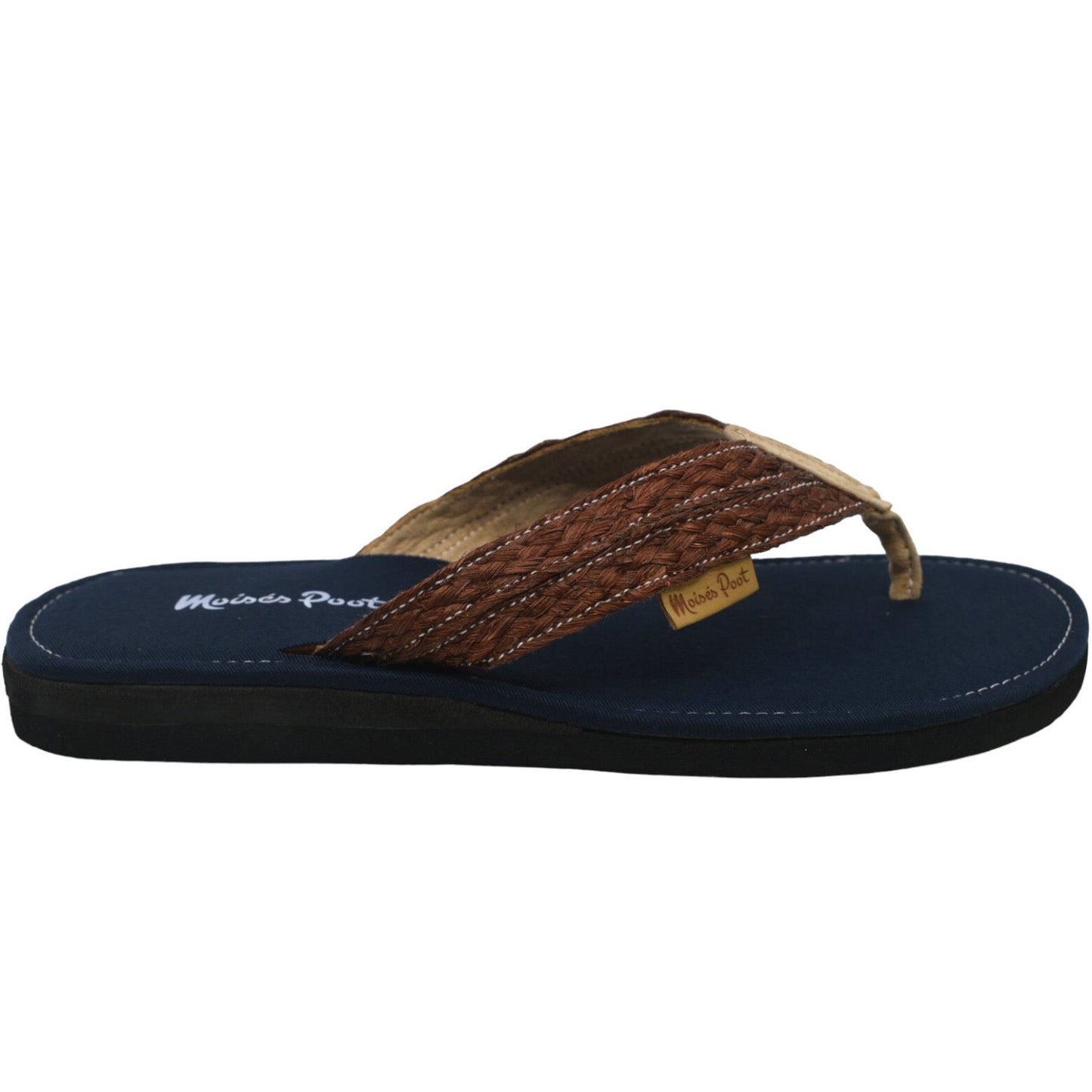 Sandalias Cancún Unisex del 2 al 6