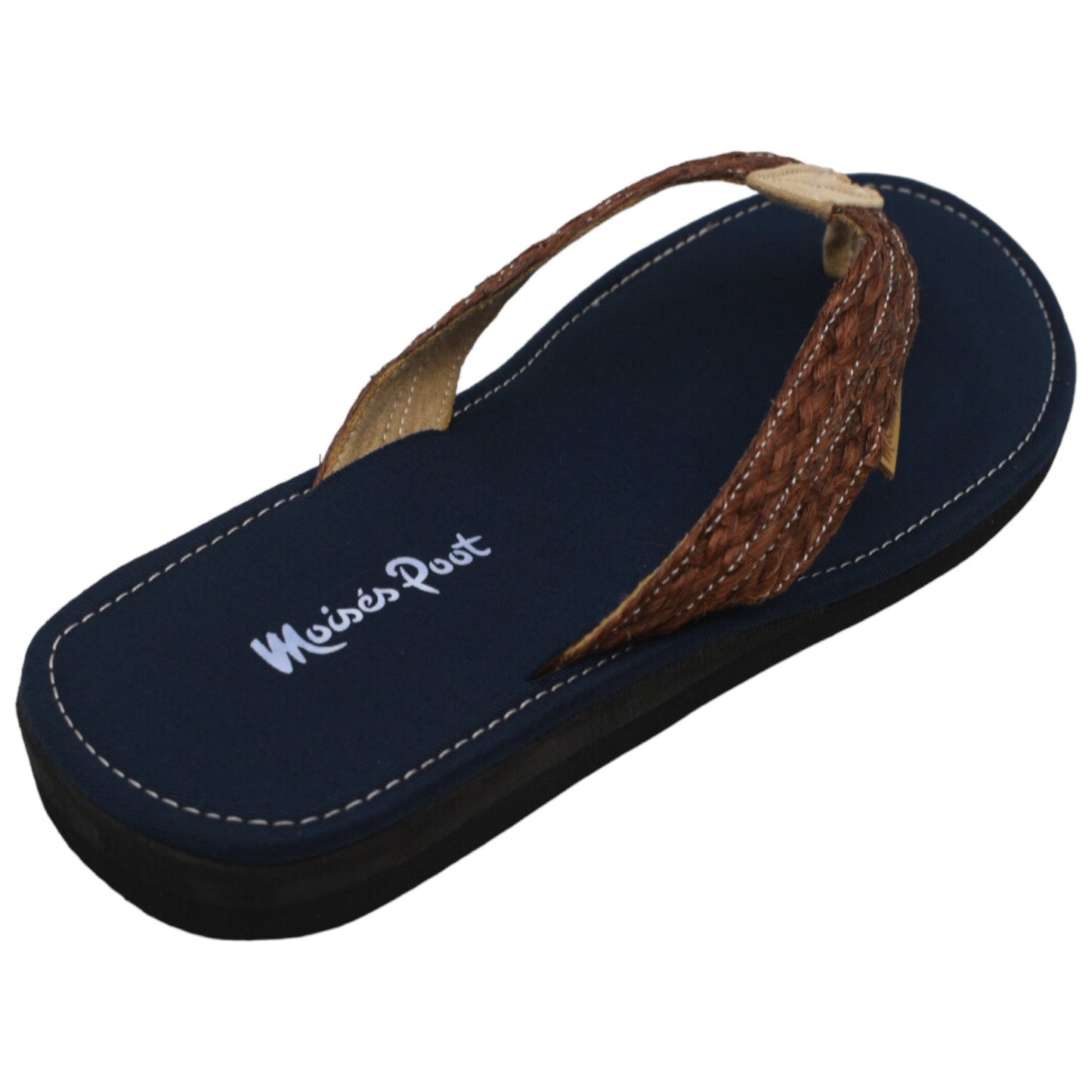 Sandalias Cancún Unisex del 2 al 6