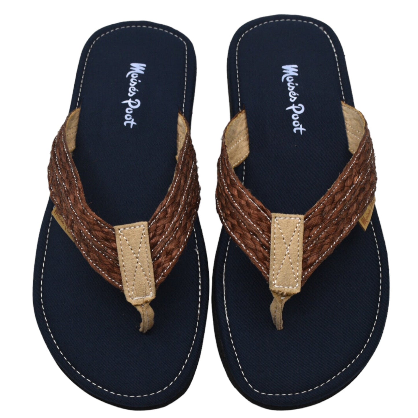 Sandalias Cancún Unisex del 2 al 6