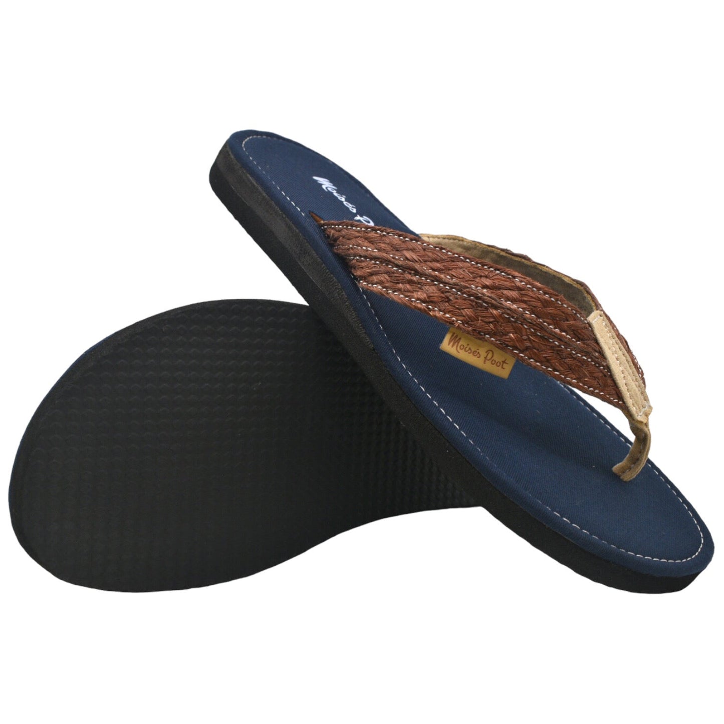 Sandalias Cancún Unisex del 2 al 6