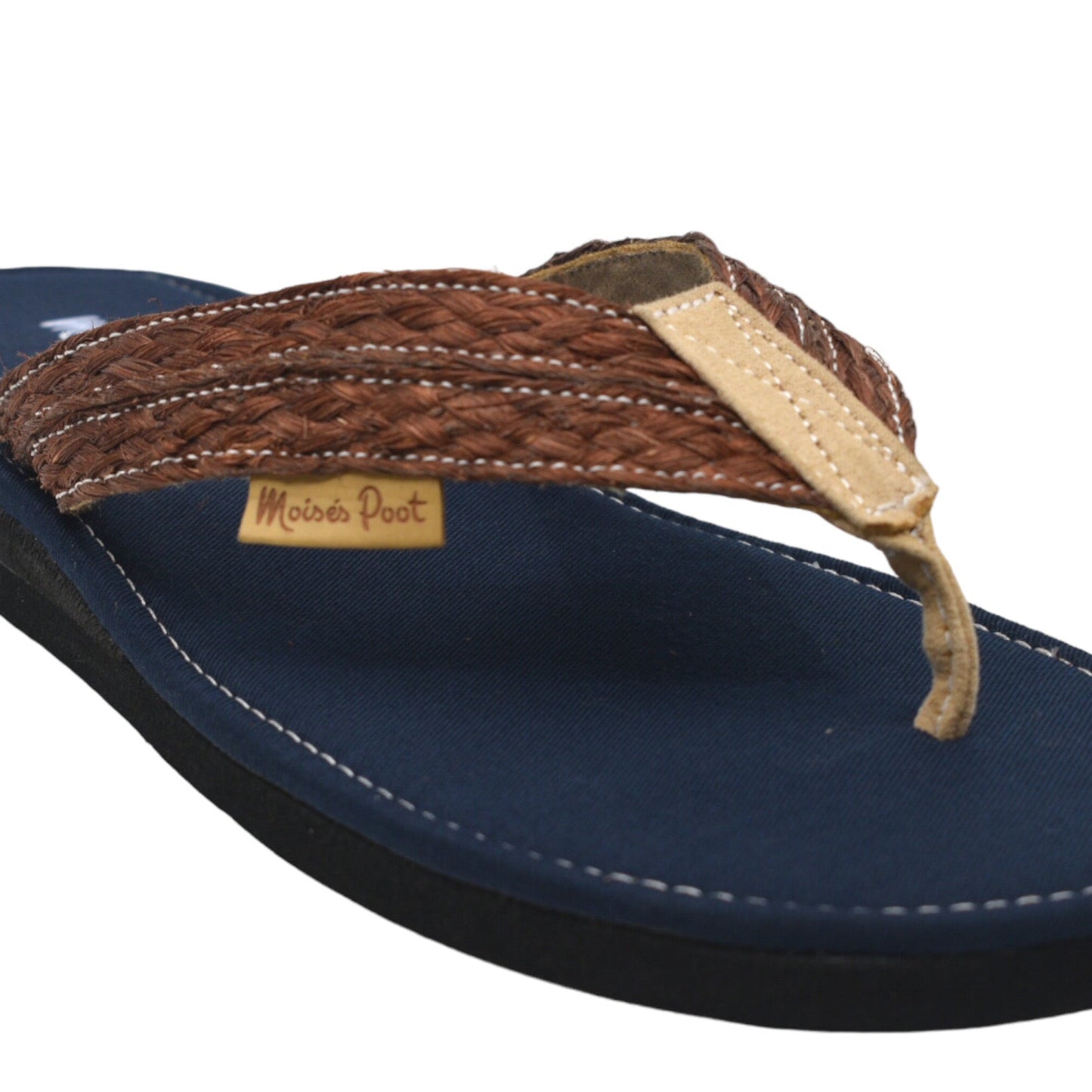 Sandalias Cancún Unisex del 2 al 6