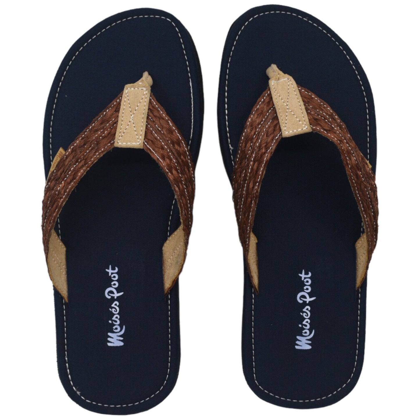 Sandalias Cancún Unisex del 2 al 6