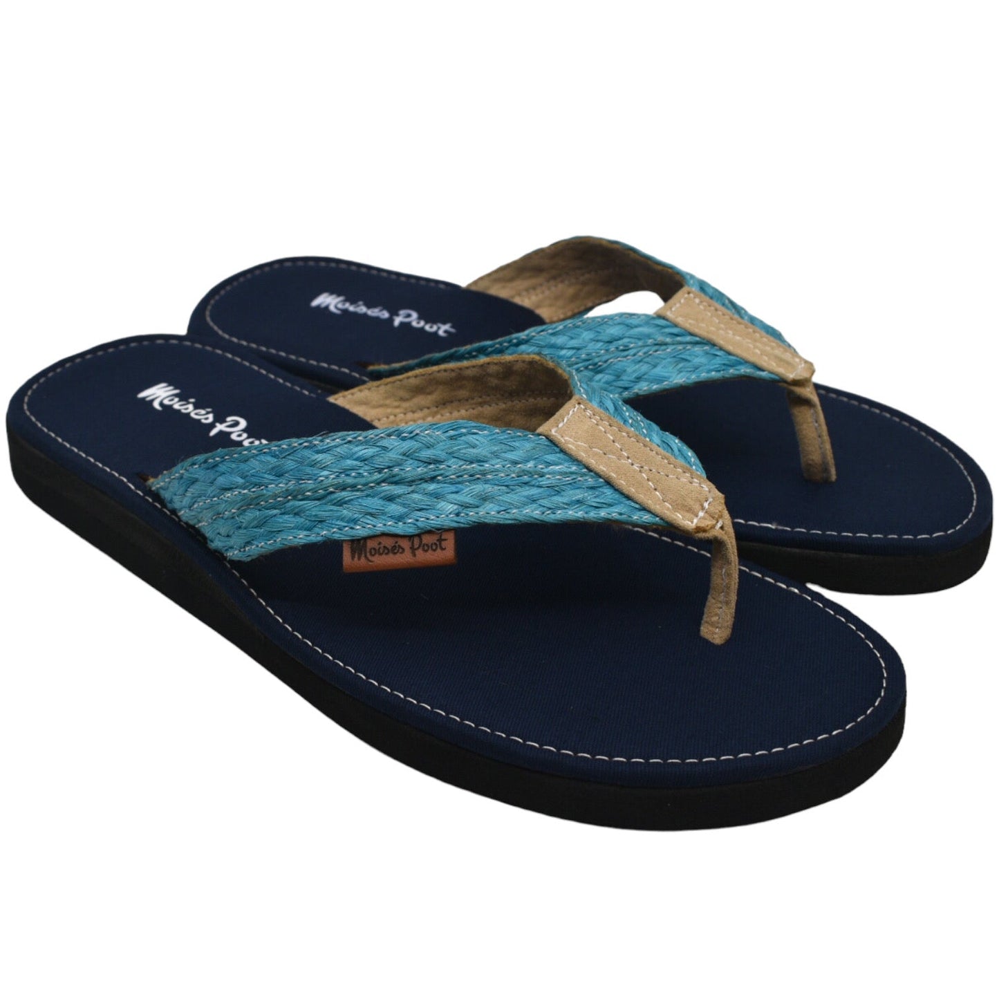 Sandalias Cancún Unisex del 2 al 6