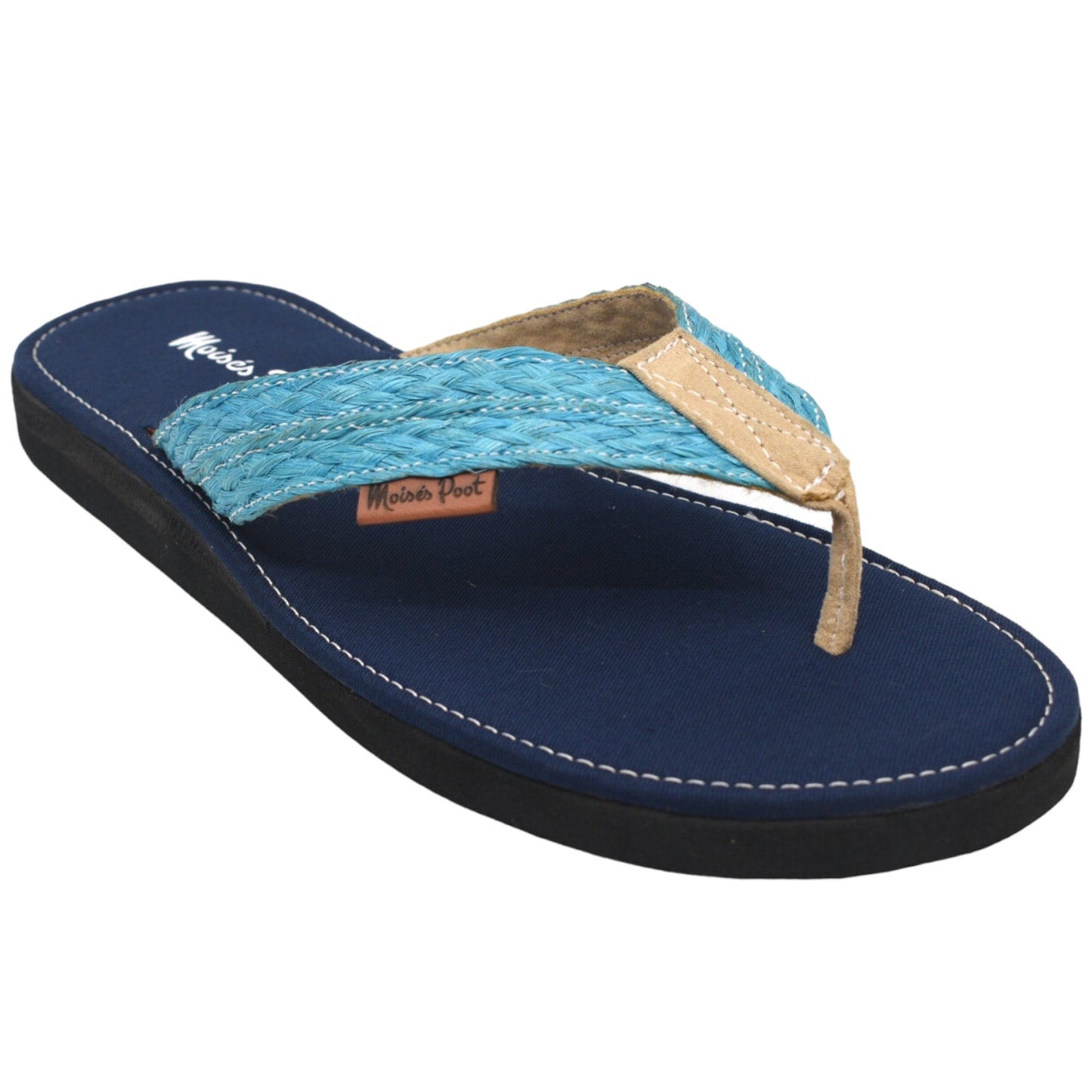 Sandalias Cancún Unisex del 2 al 6