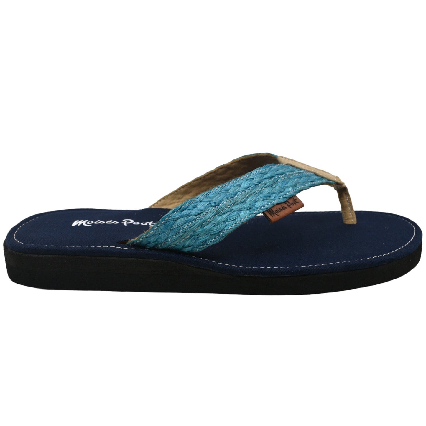 Sandalias Cancún Unisex del 2 al 6