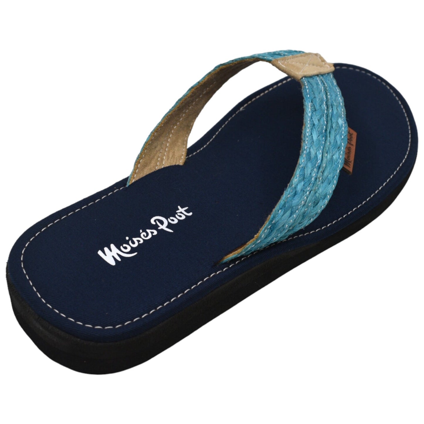 Sandalias Cancún Unisex del 2 al 6