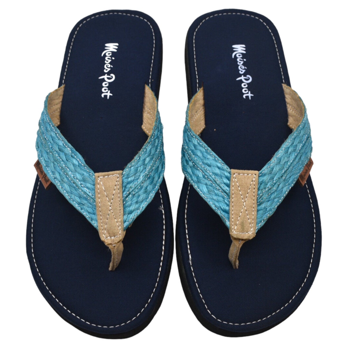 Sandalias Cancún Unisex del 2 al 6