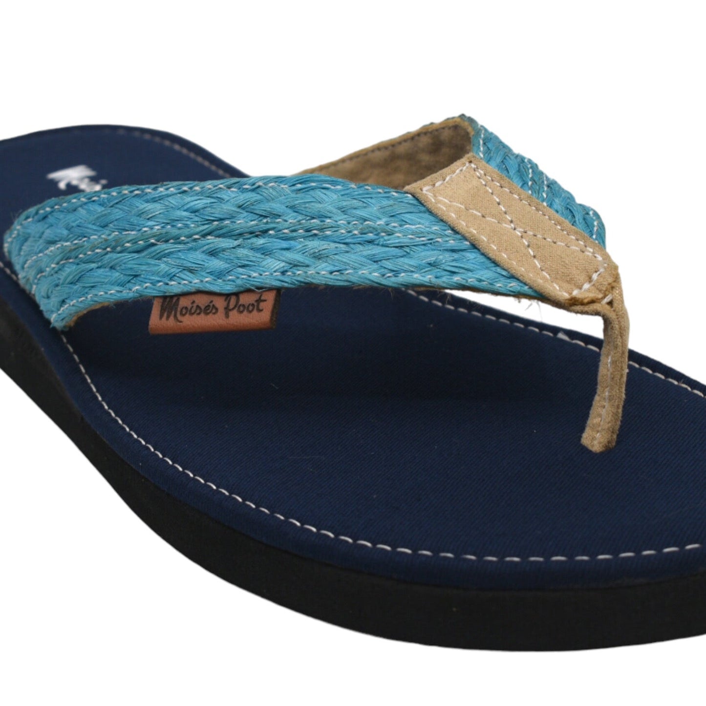 Sandalias Cancún Unisex del 2 al 6