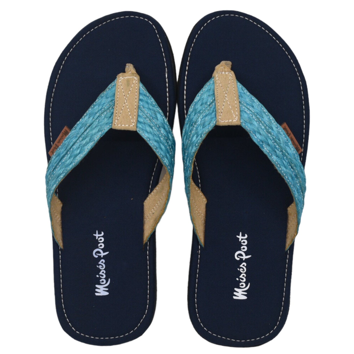 Sandalias Cancún Unisex del 2 al 6