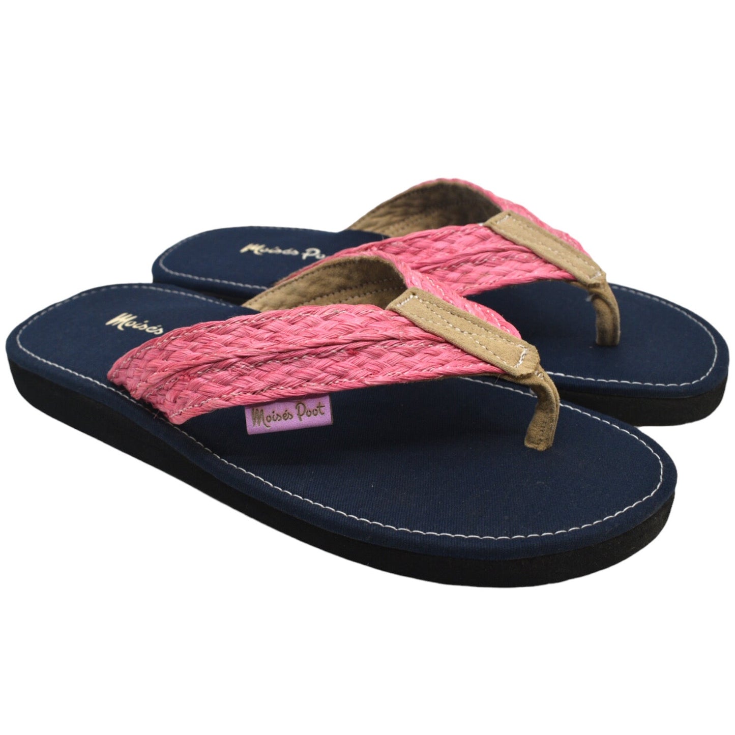 Sandalias Cancún Unisex del 2 al 6
