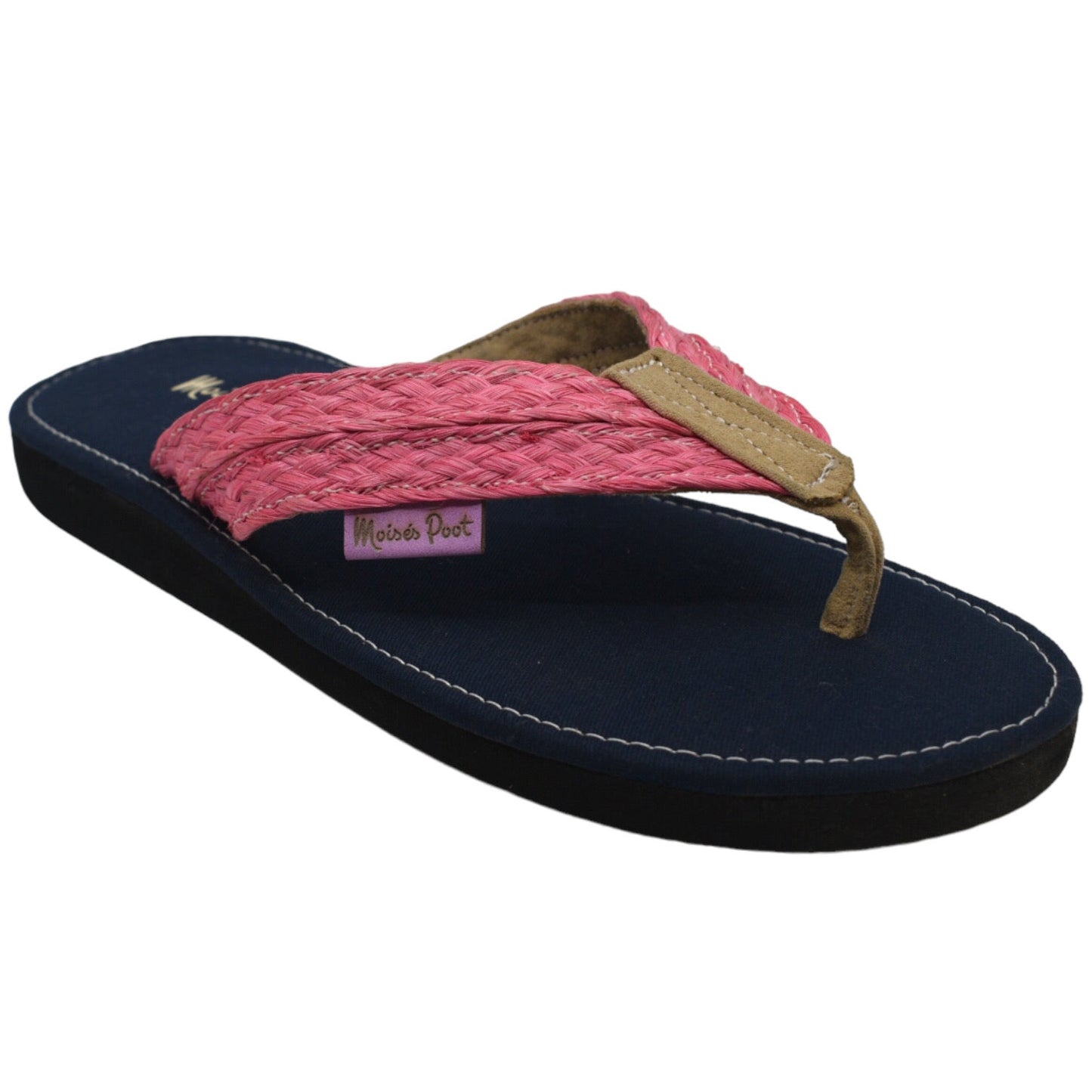 Sandalias Cancún Unisex del 2 al 6