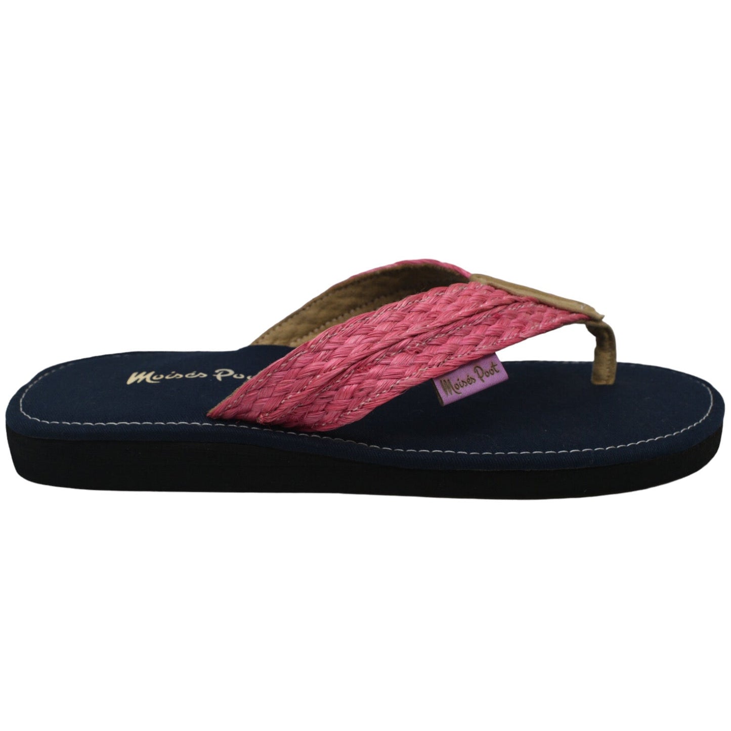 Sandalias Cancún Unisex del 2 al 6
