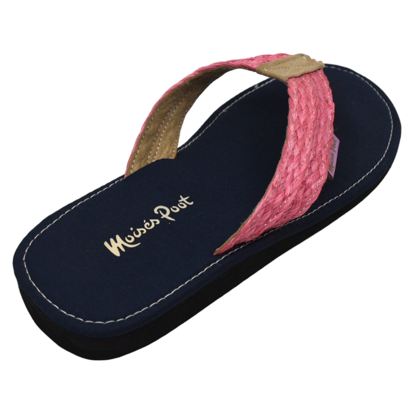 Sandalias Cancún Unisex del 2 al 6
