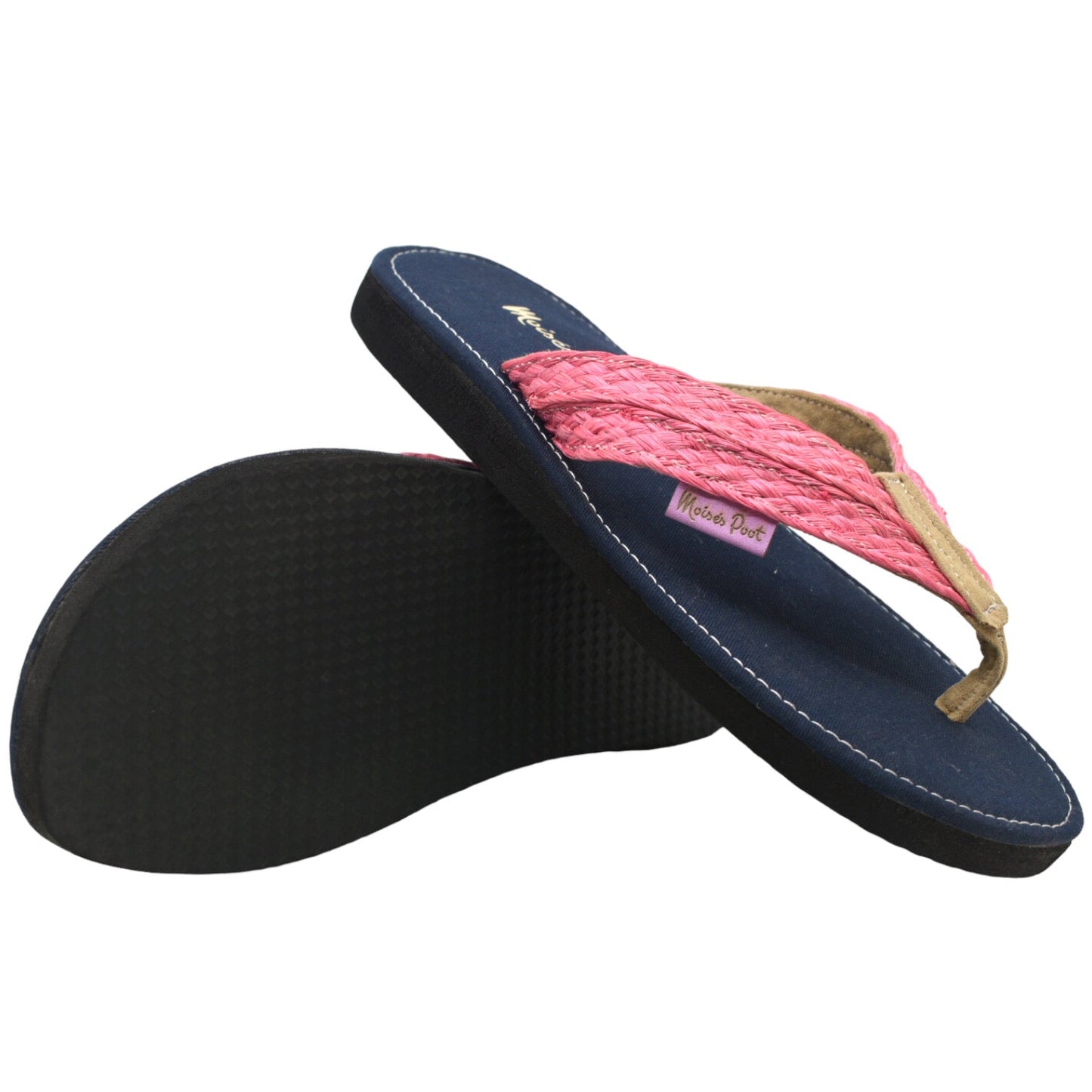 Sandalias Cancún Unisex del 2 al 6
